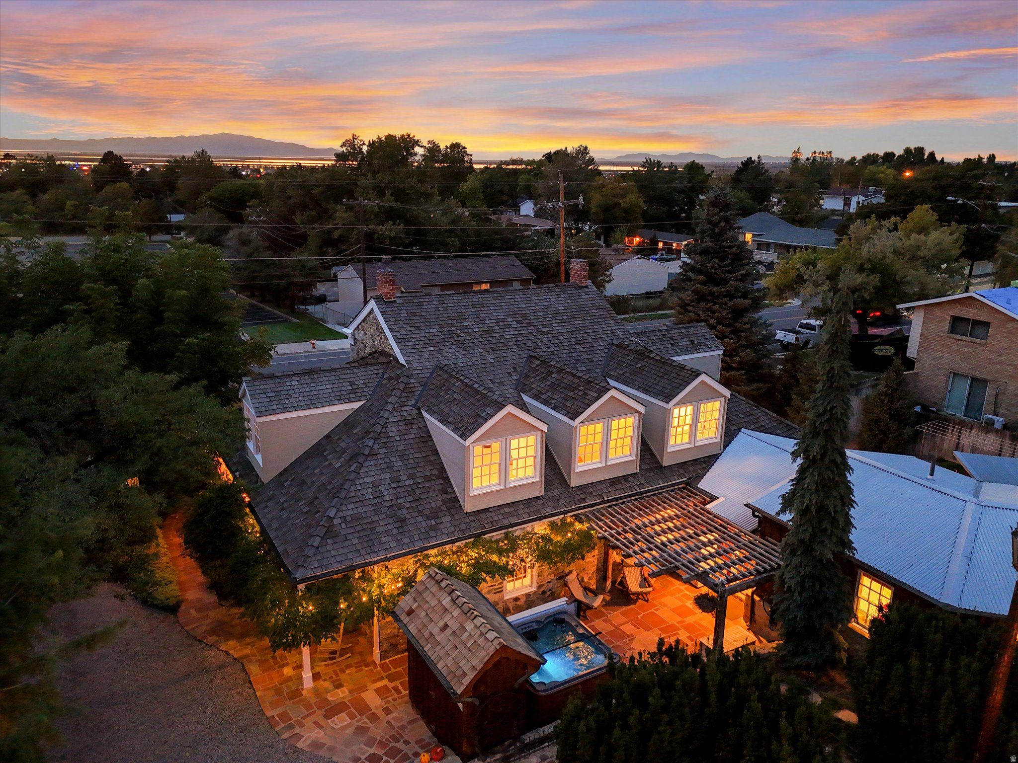 main property photo 73
