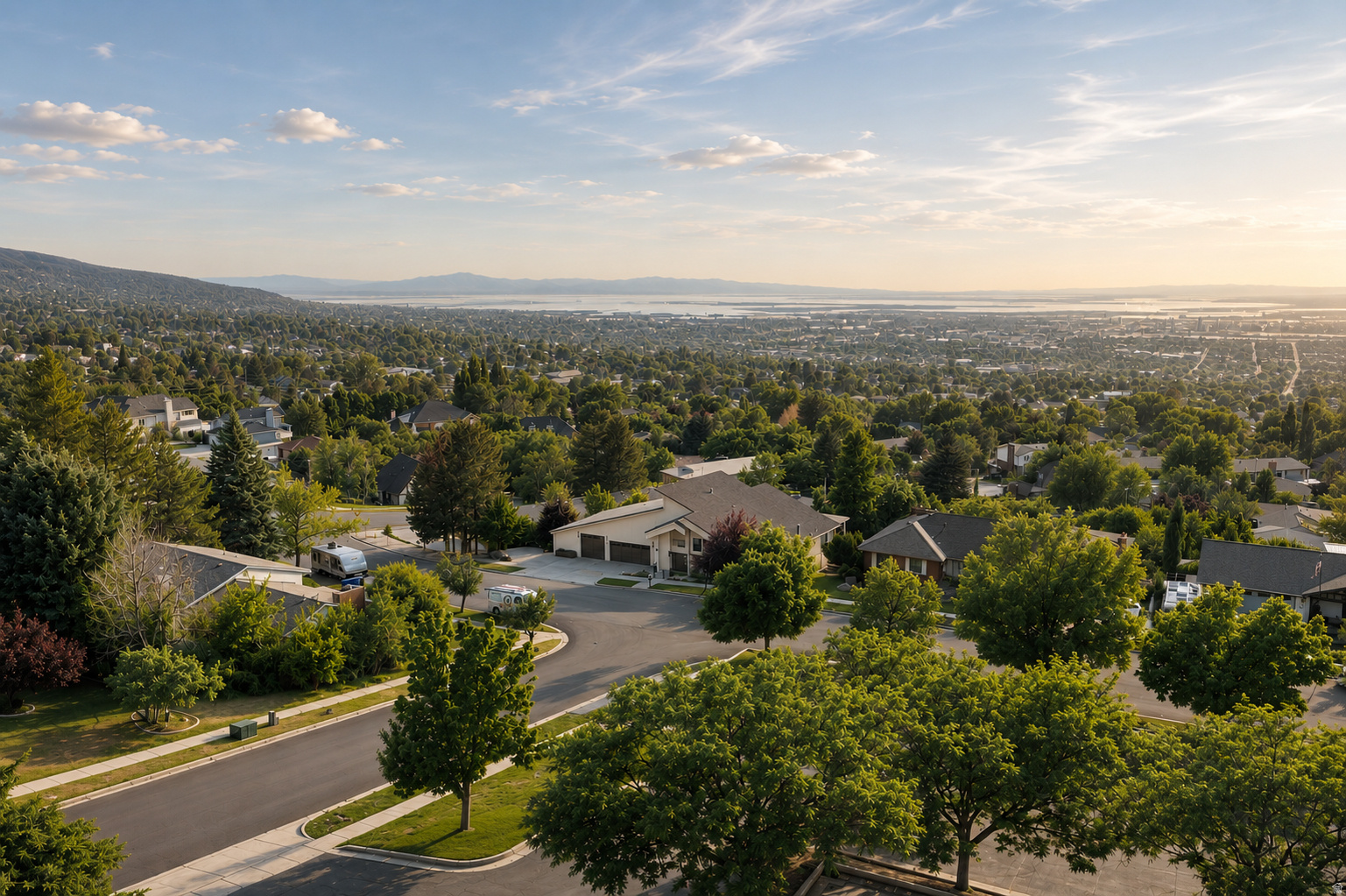 main property photo 52