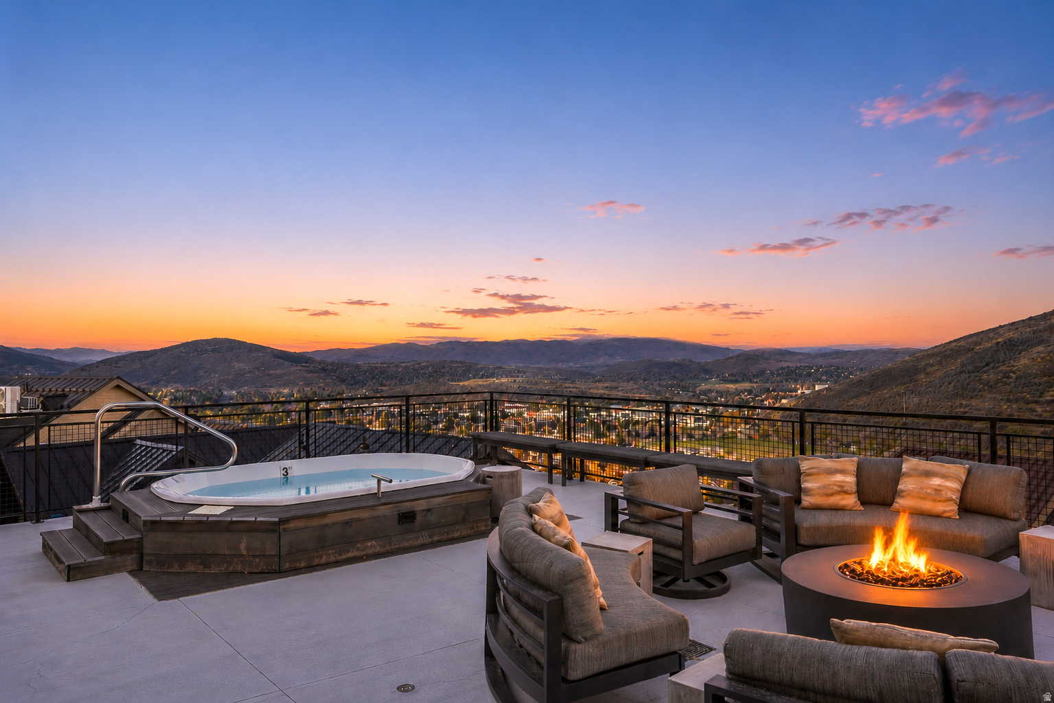 main property photo 37