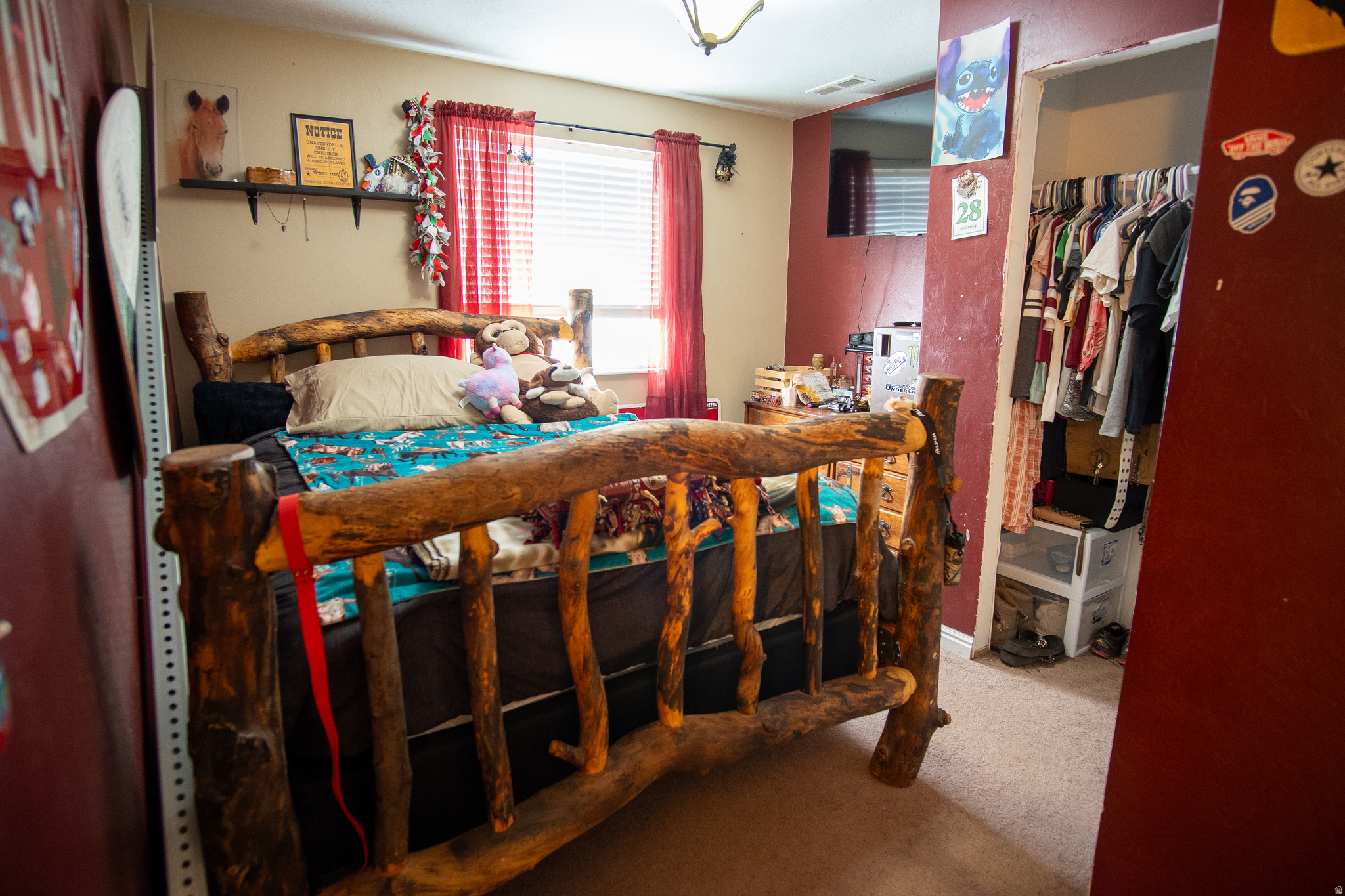 main property photo 34