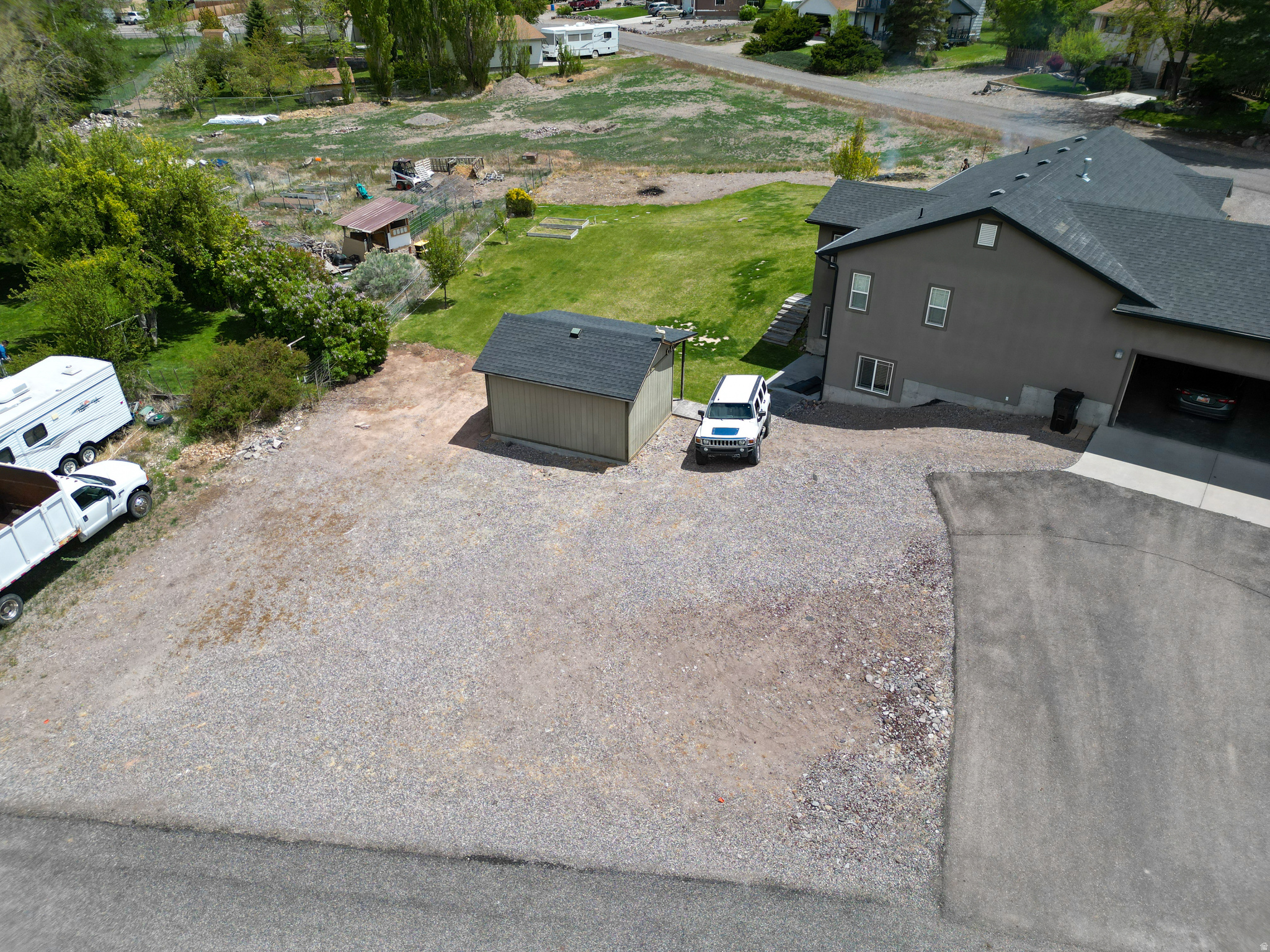 main property photo 55