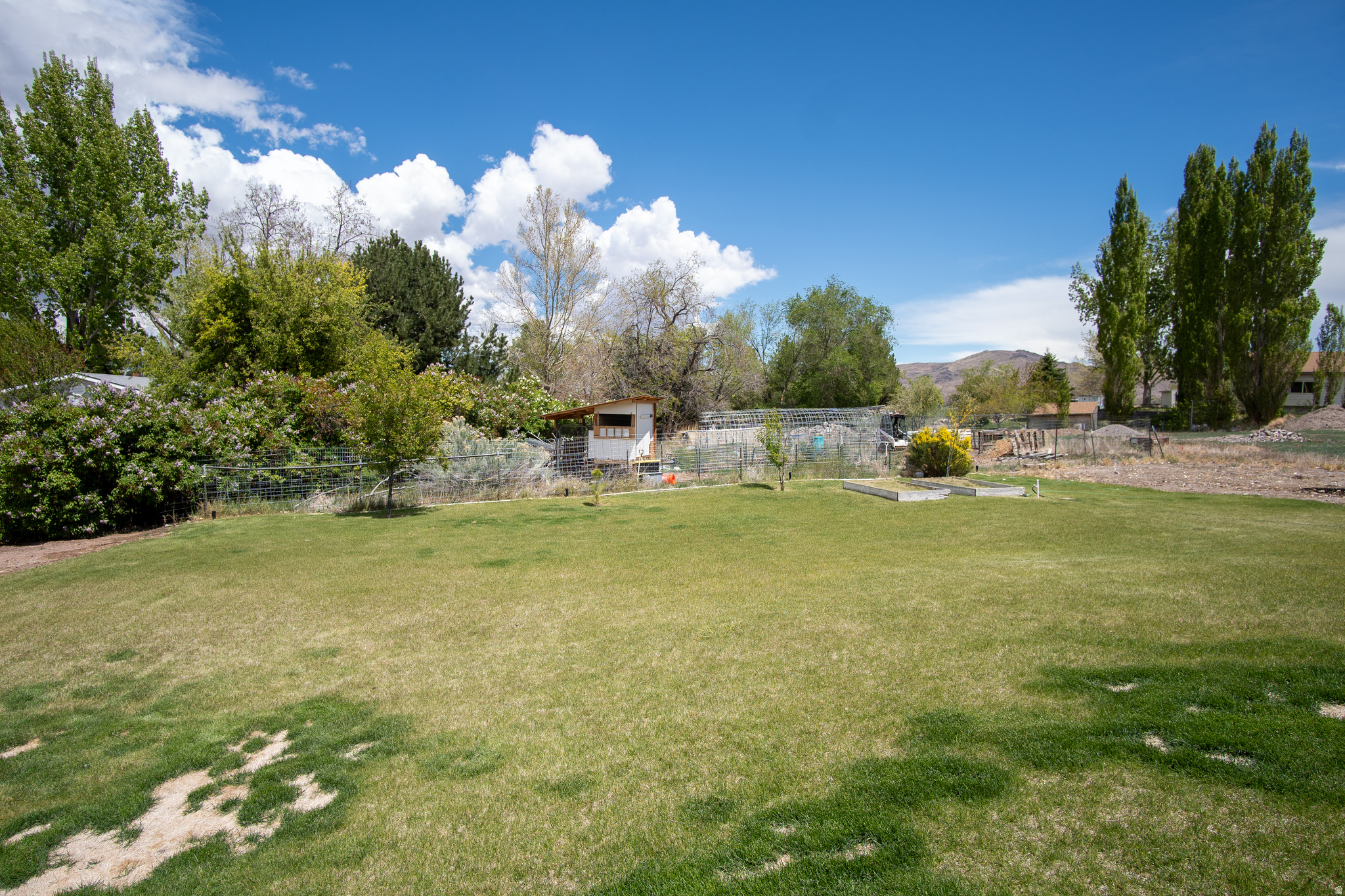 main property photo 57
