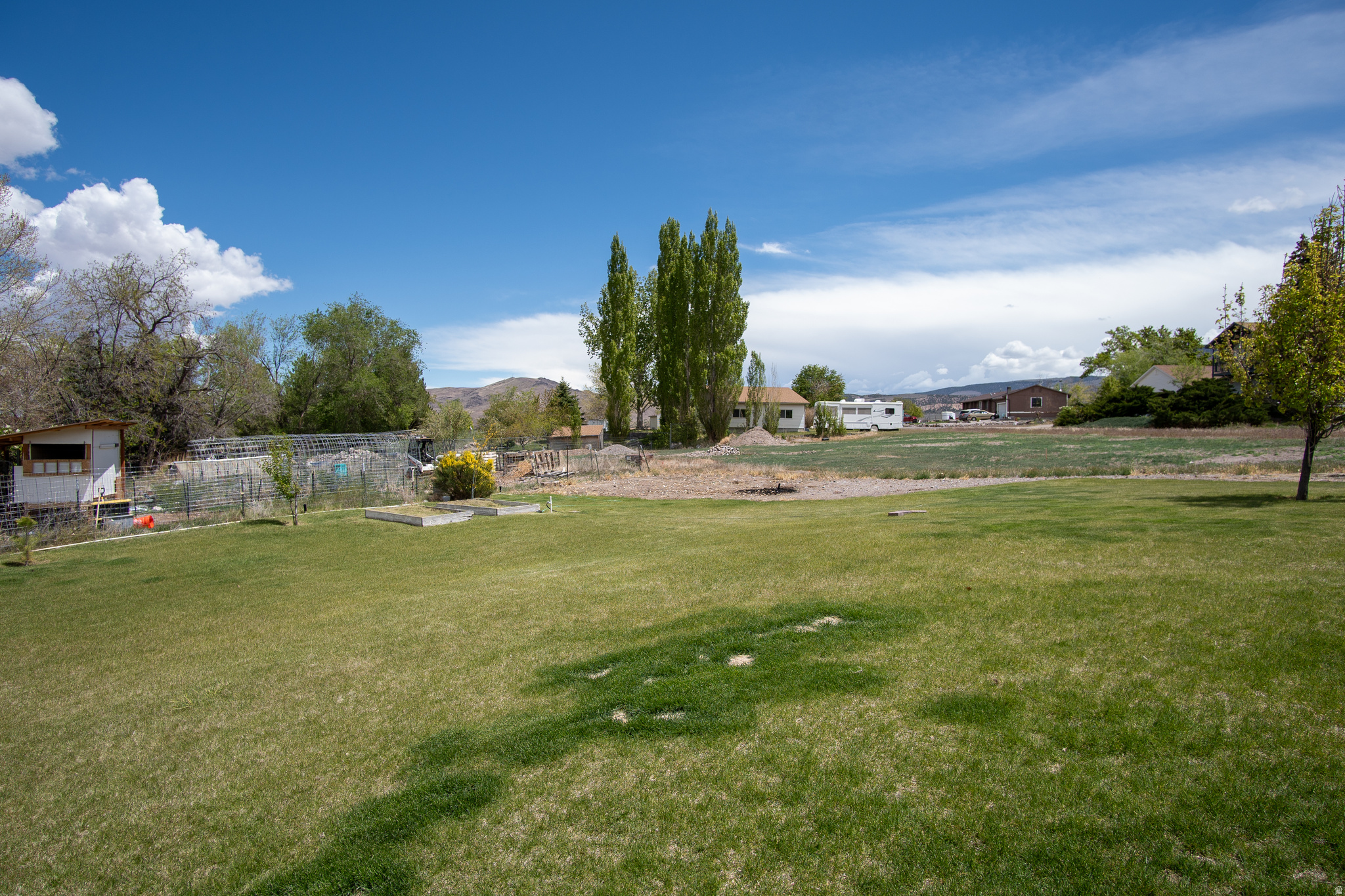 main property photo 58