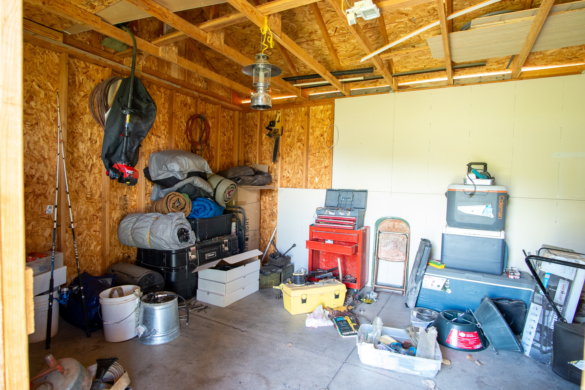 main property photo 60