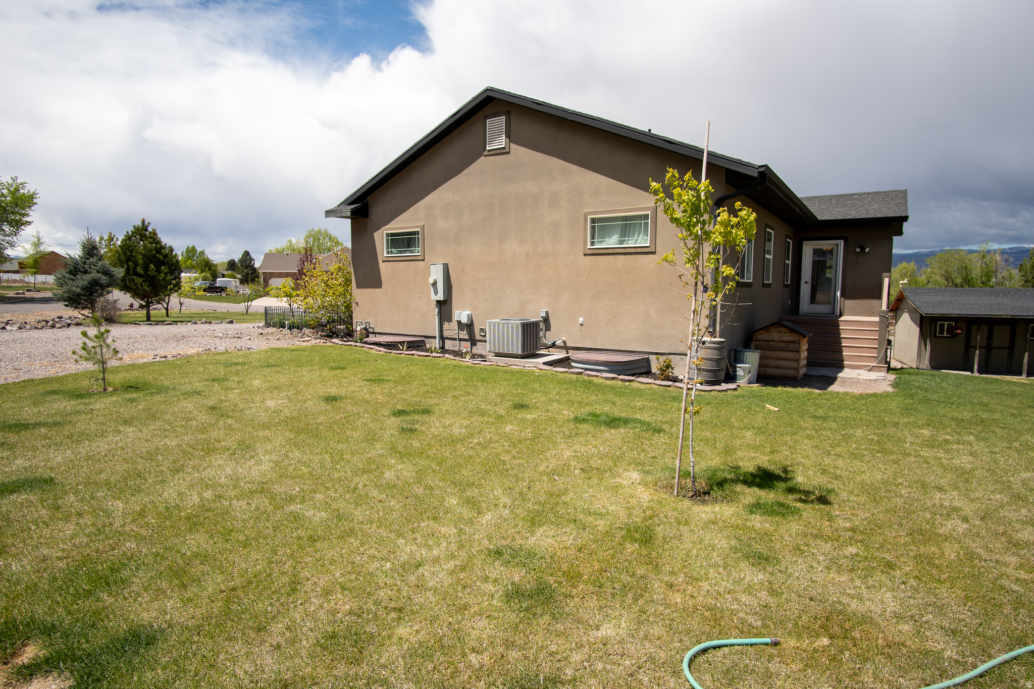 main property photo 66