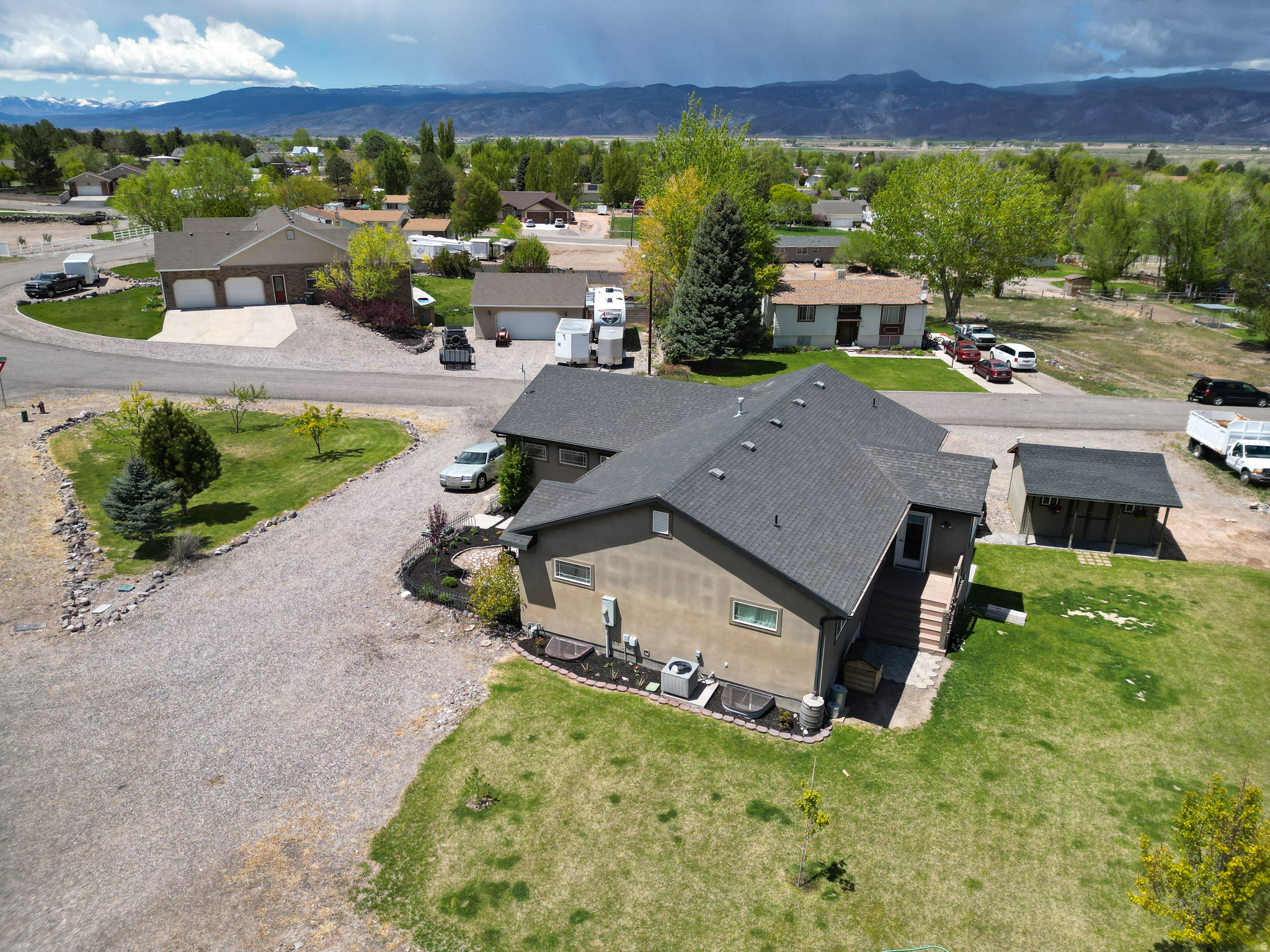 main property photo 68