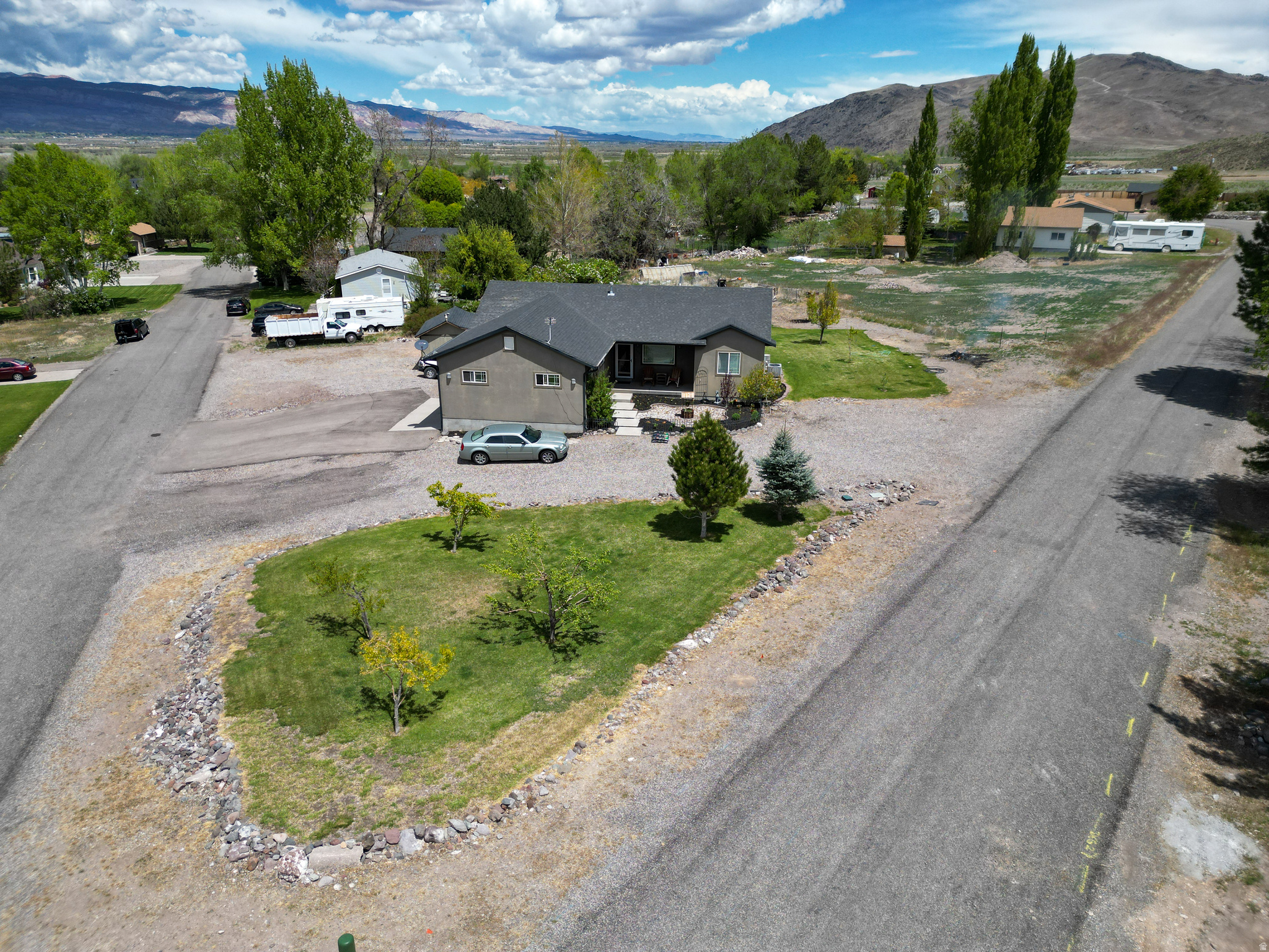 main property photo 71