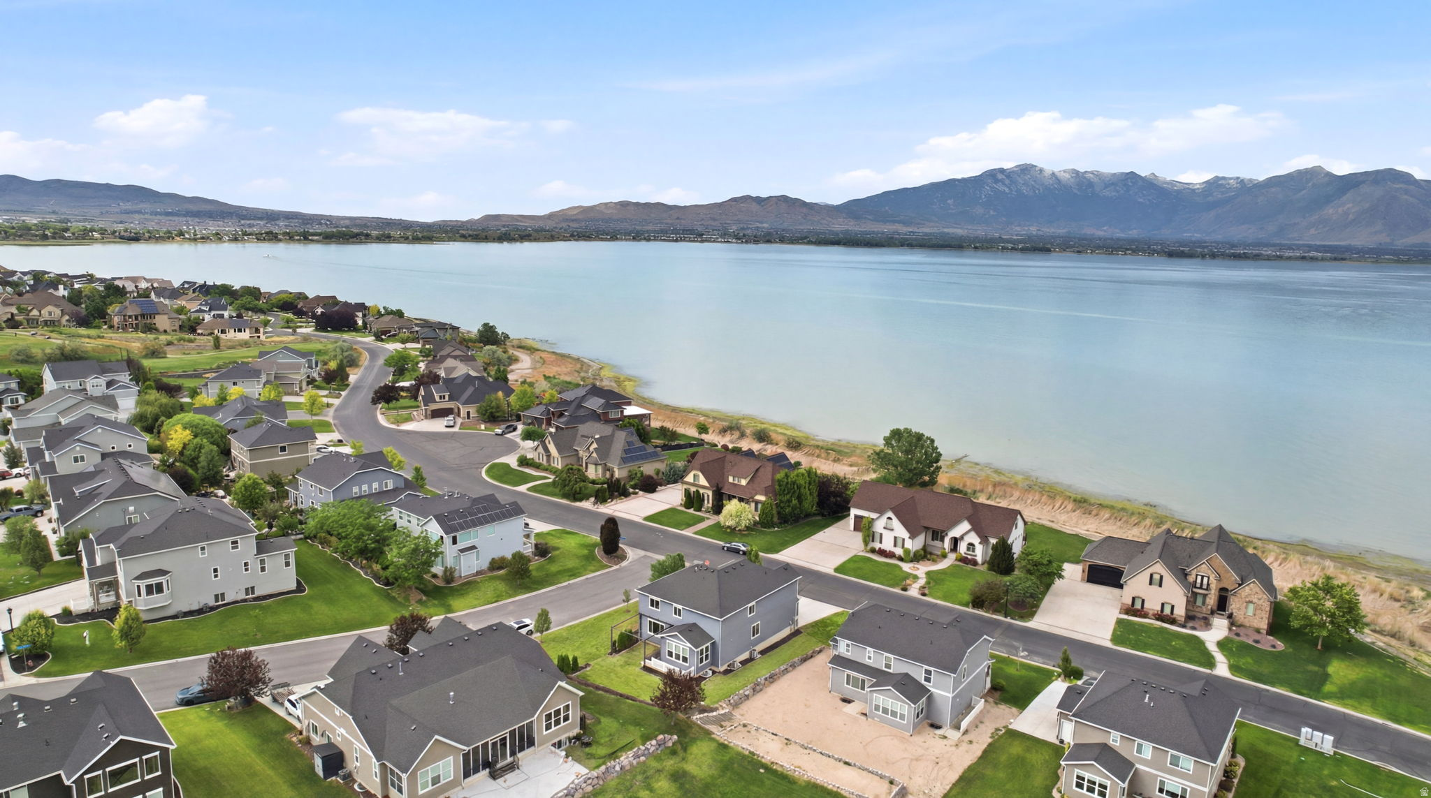 main property photo 45