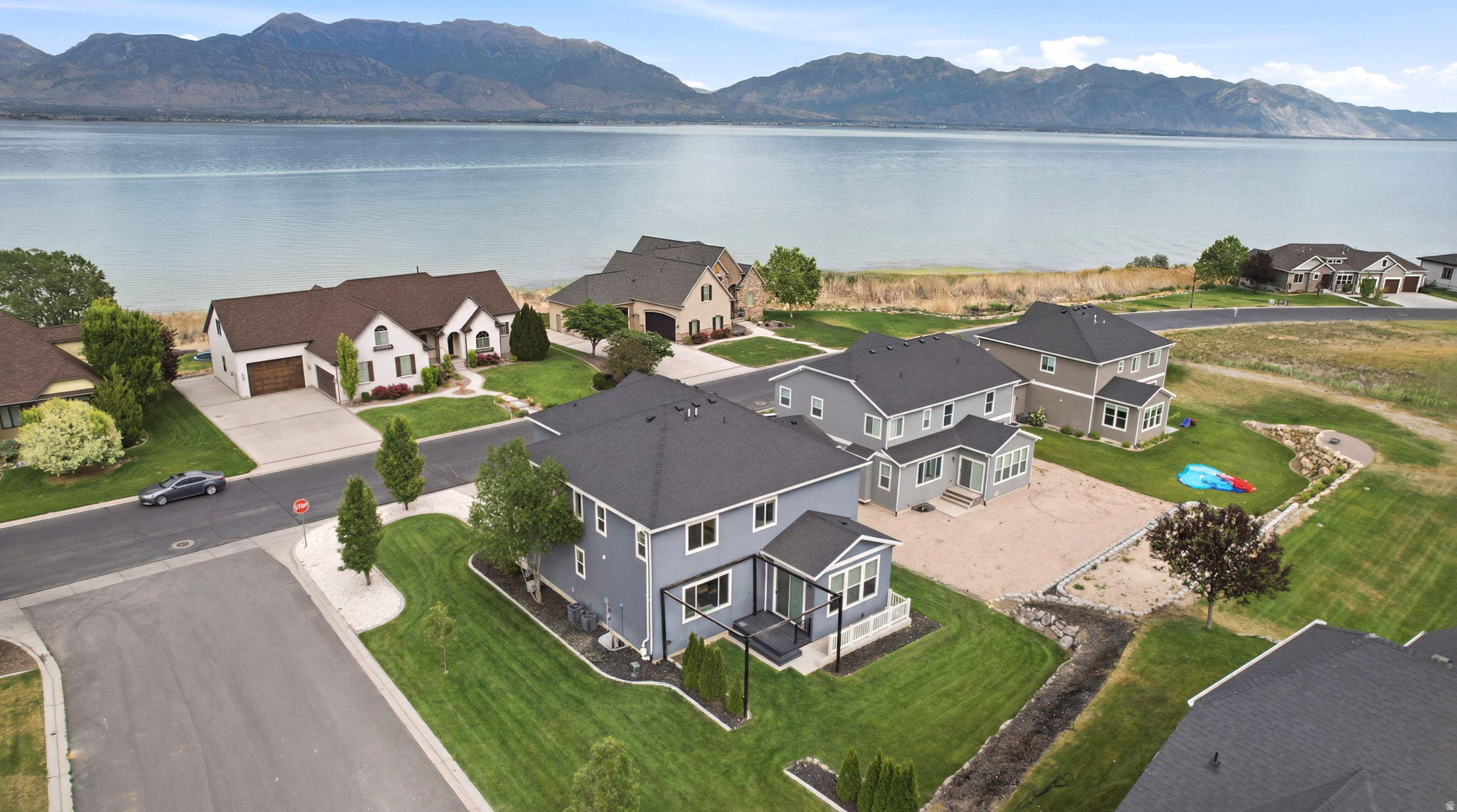 main property photo 46
