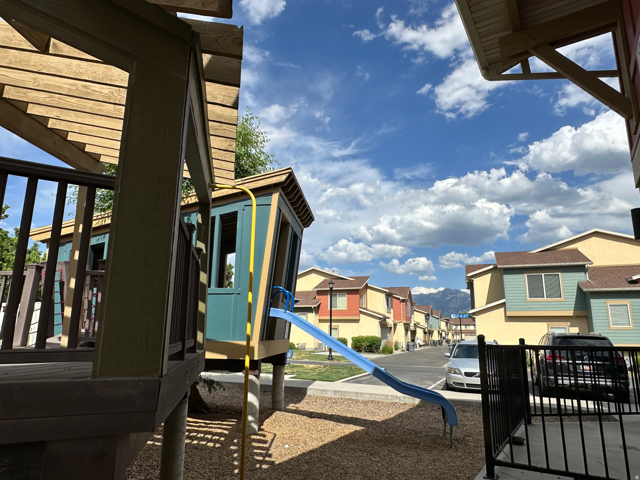 main property photo 40