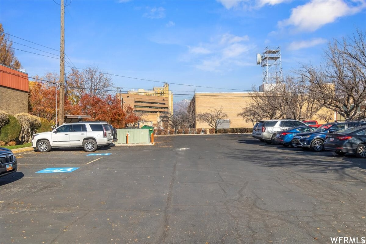 main property photo 30