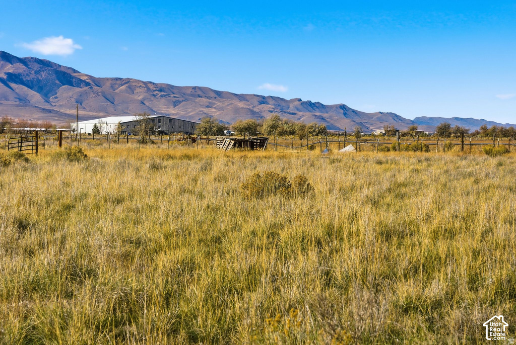 main property photo 11