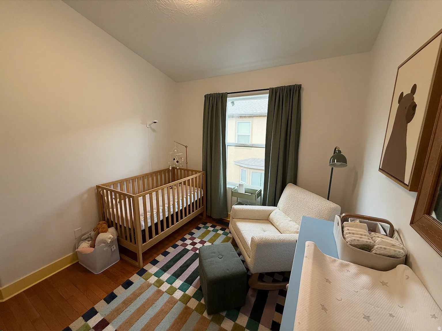 main property photo 17