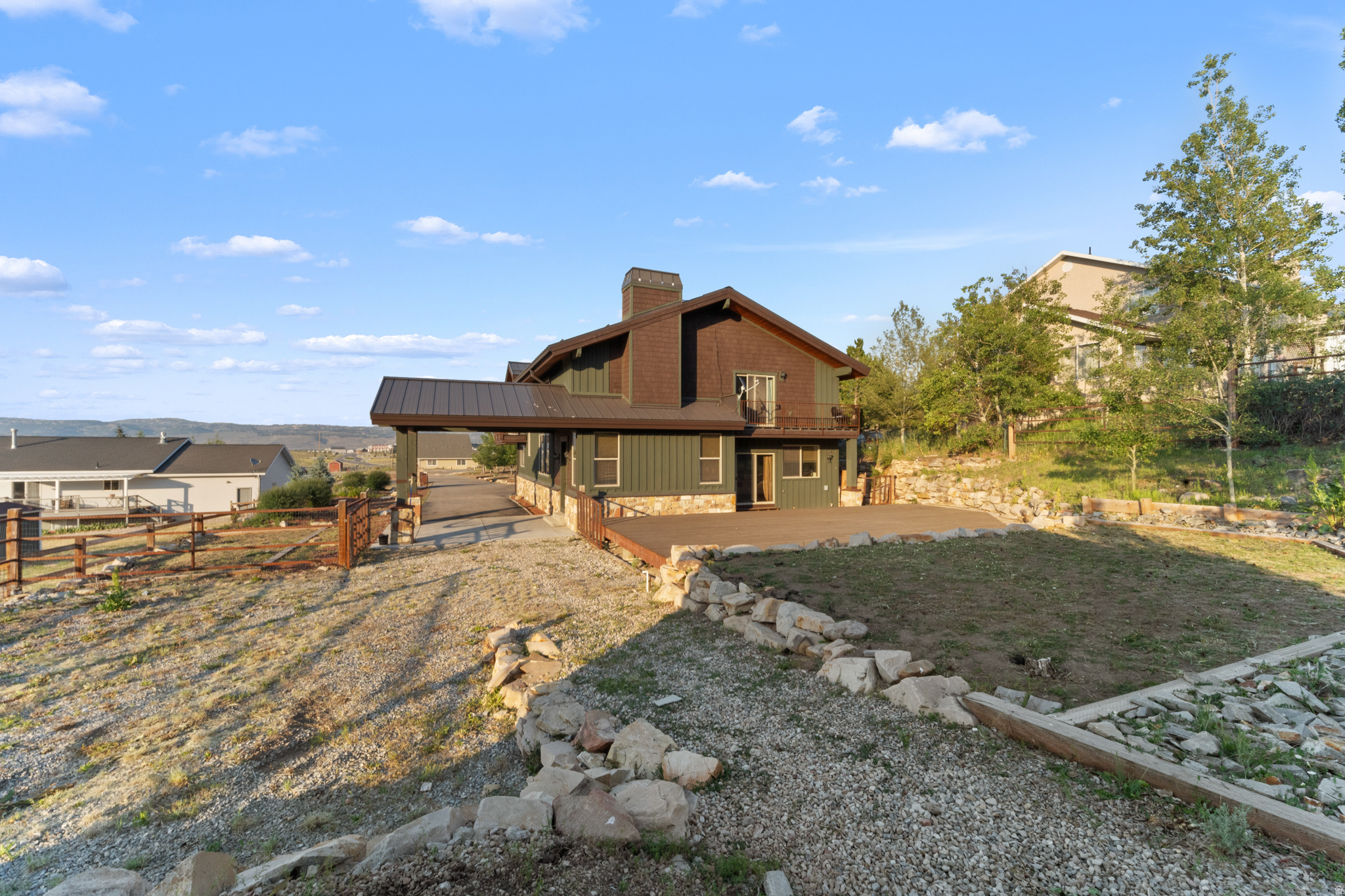main property photo 49