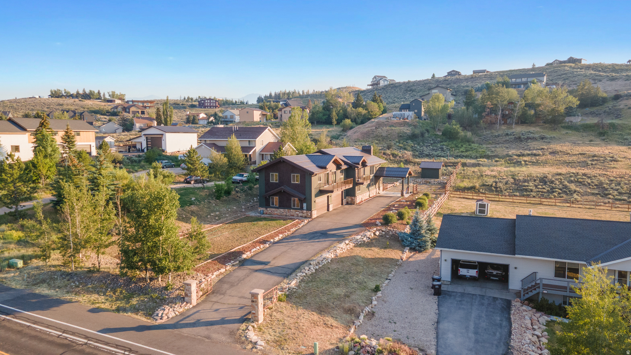main property photo 52