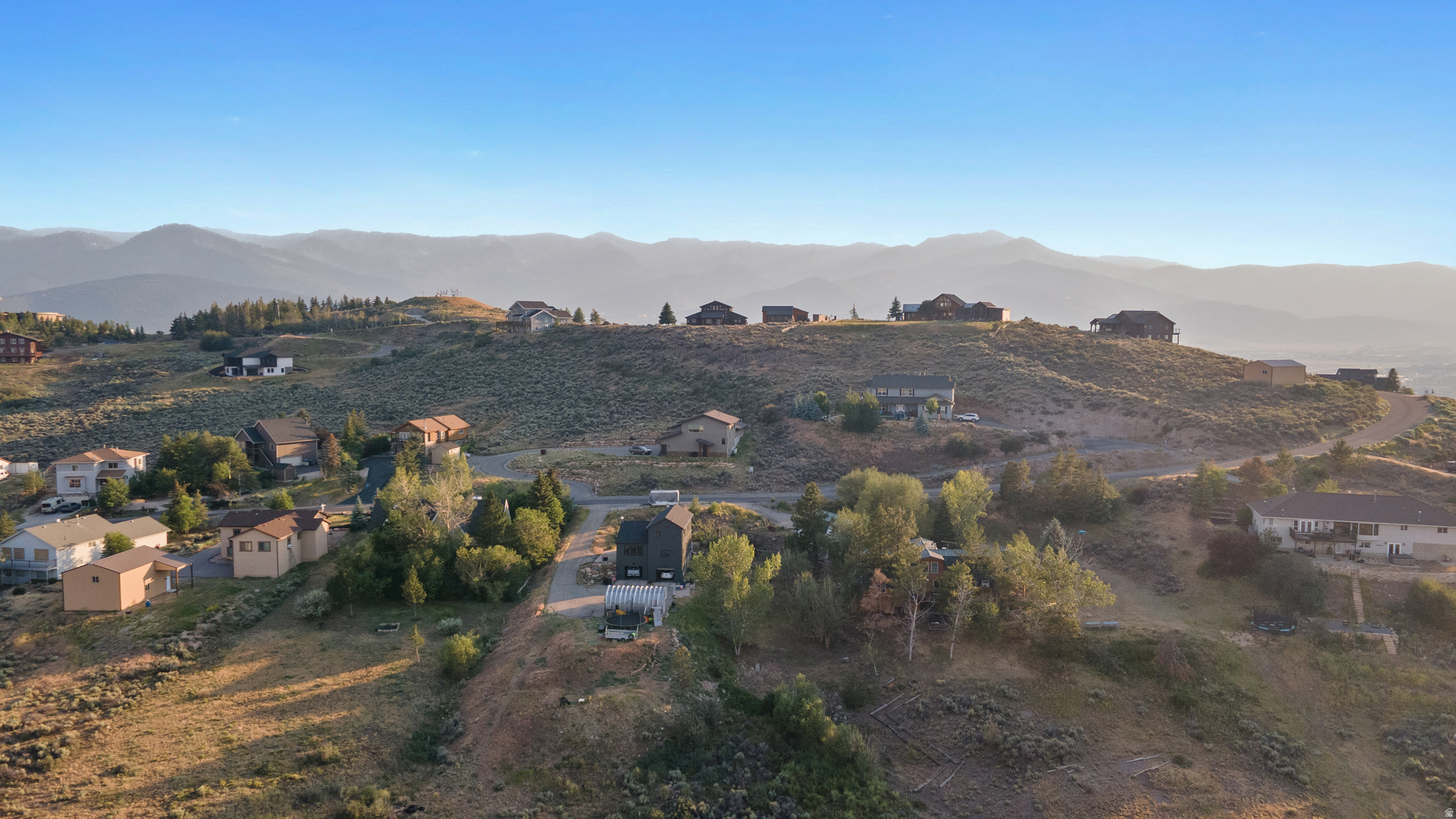 main property photo 56