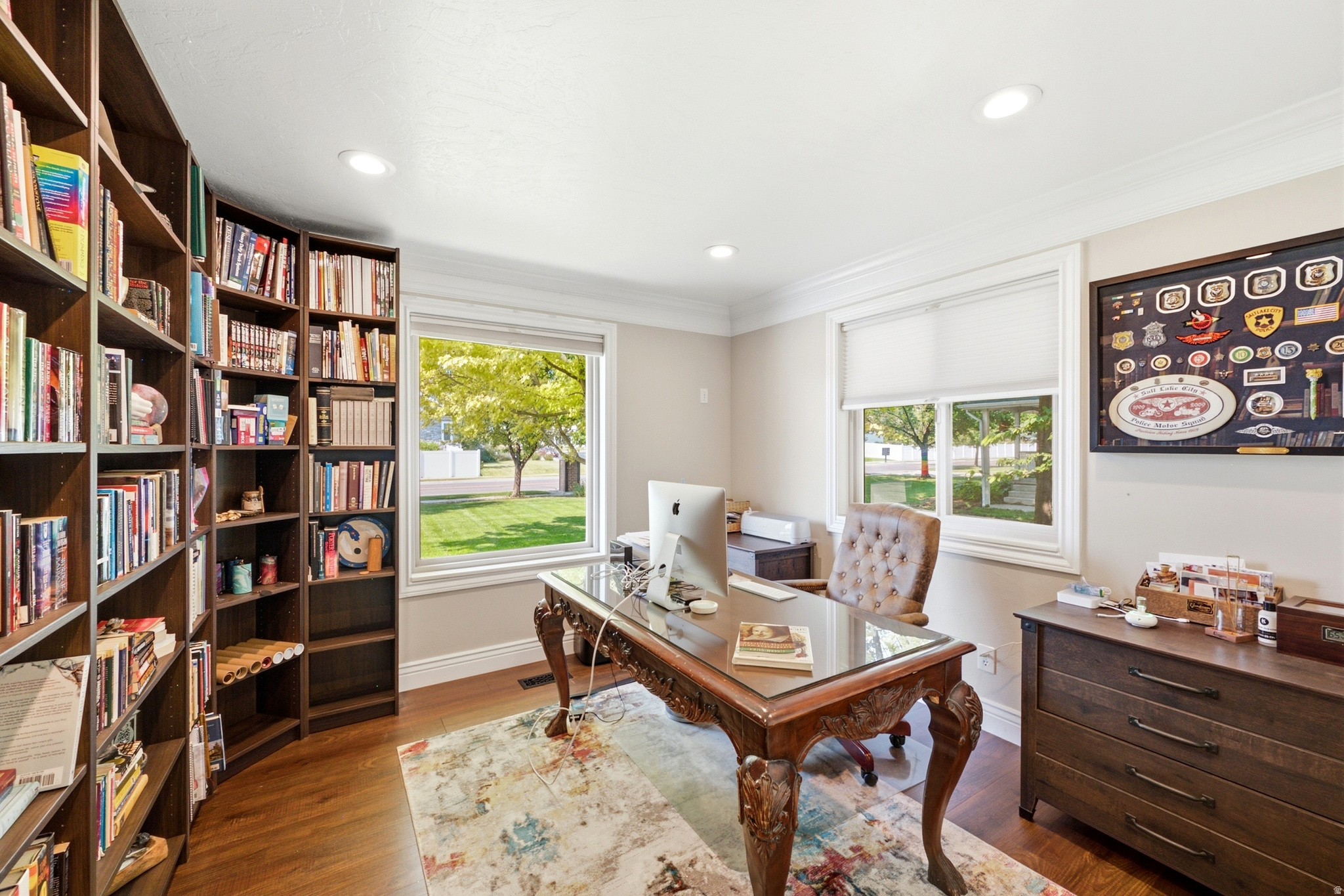 main property photo 30