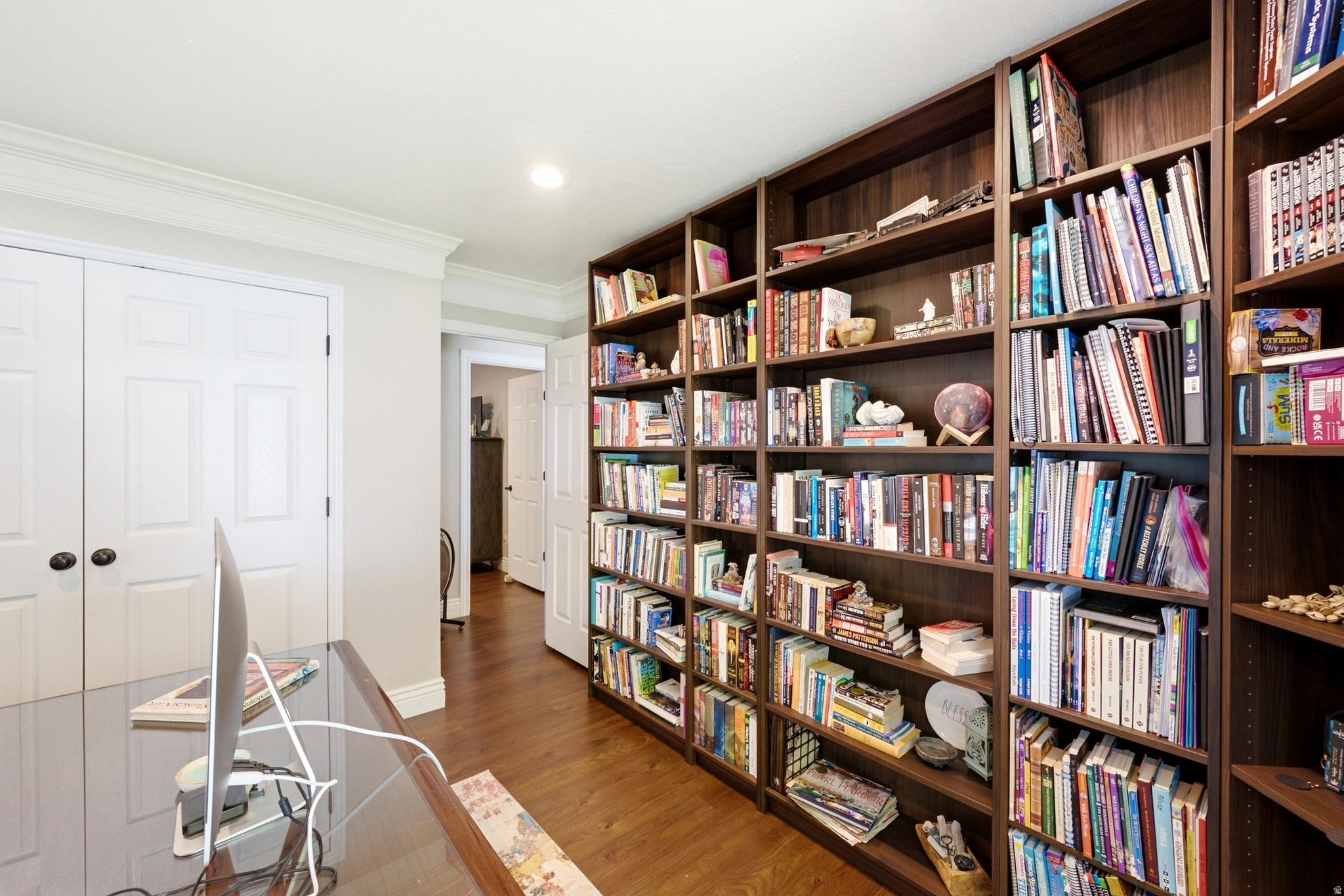 main property photo 31