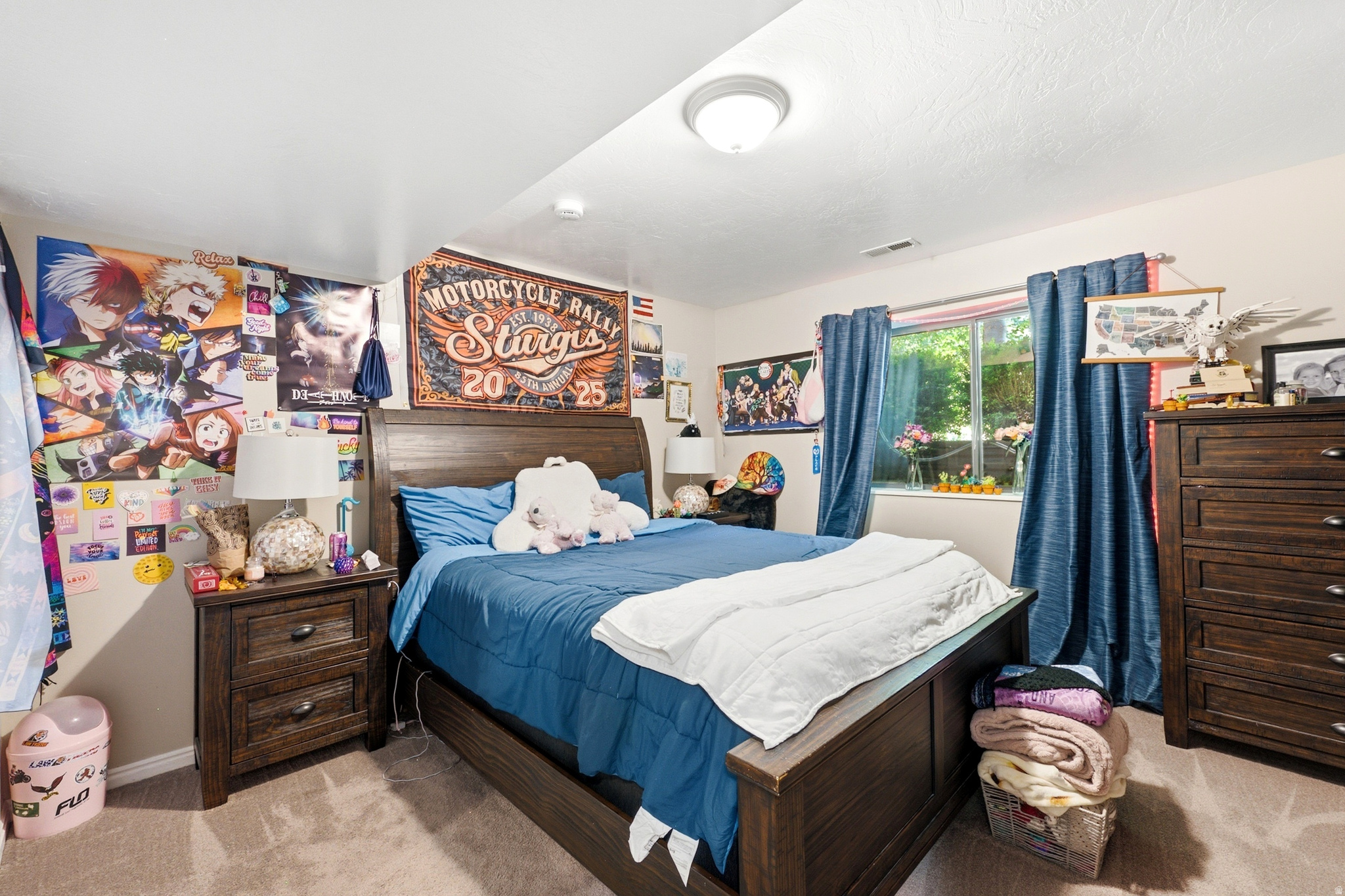 main property photo 55