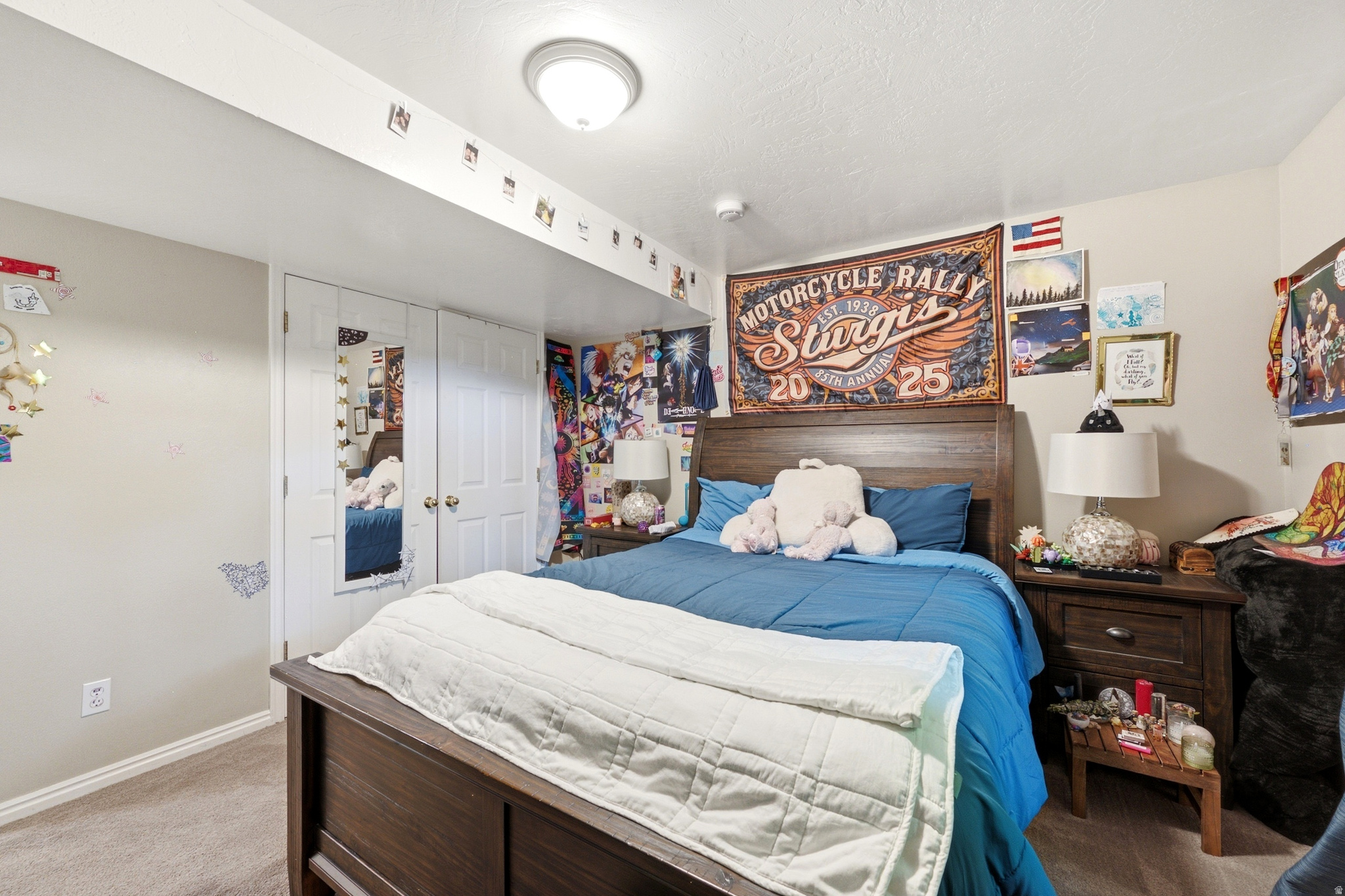 main property photo 56