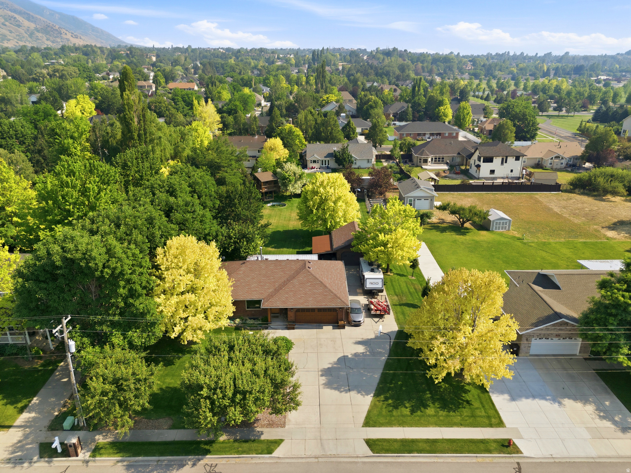 main property photo 57