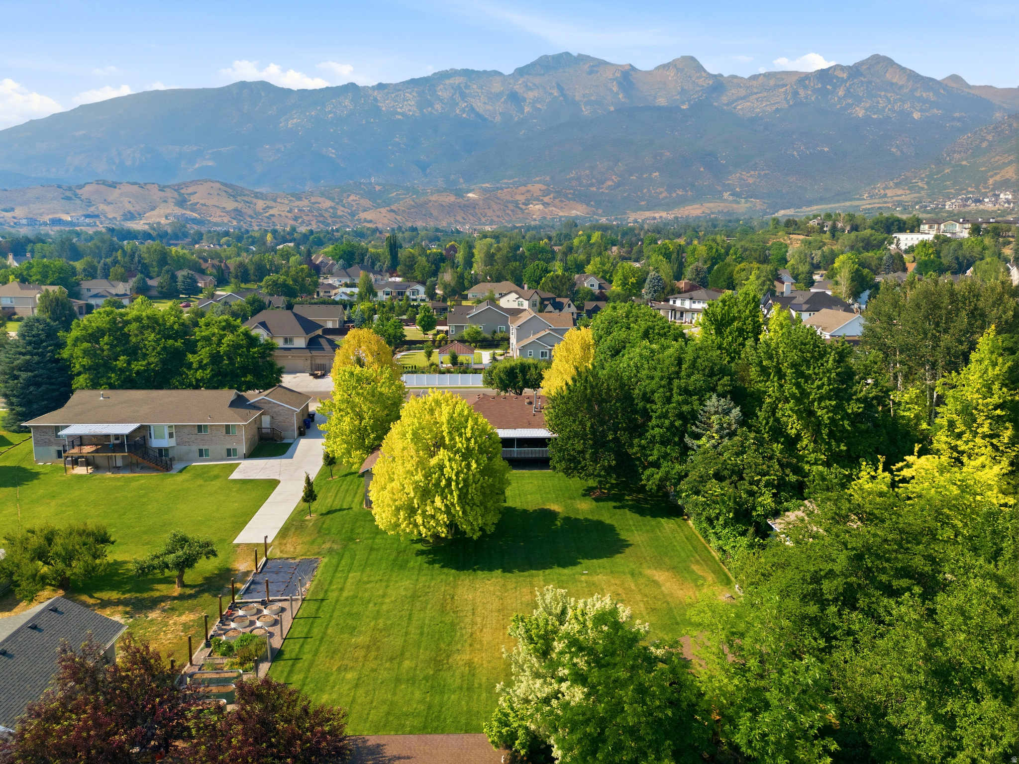 main property photo 60