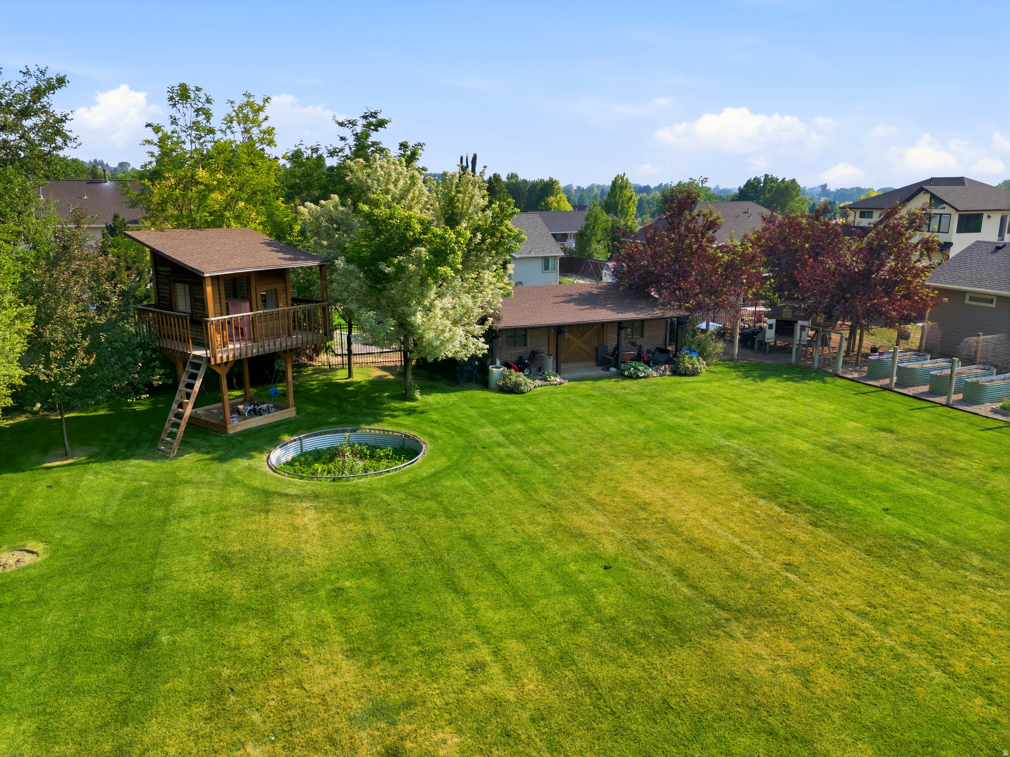 main property photo 63