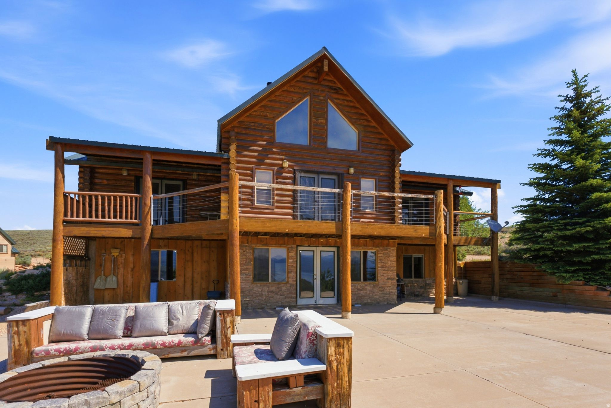 main property photo 54