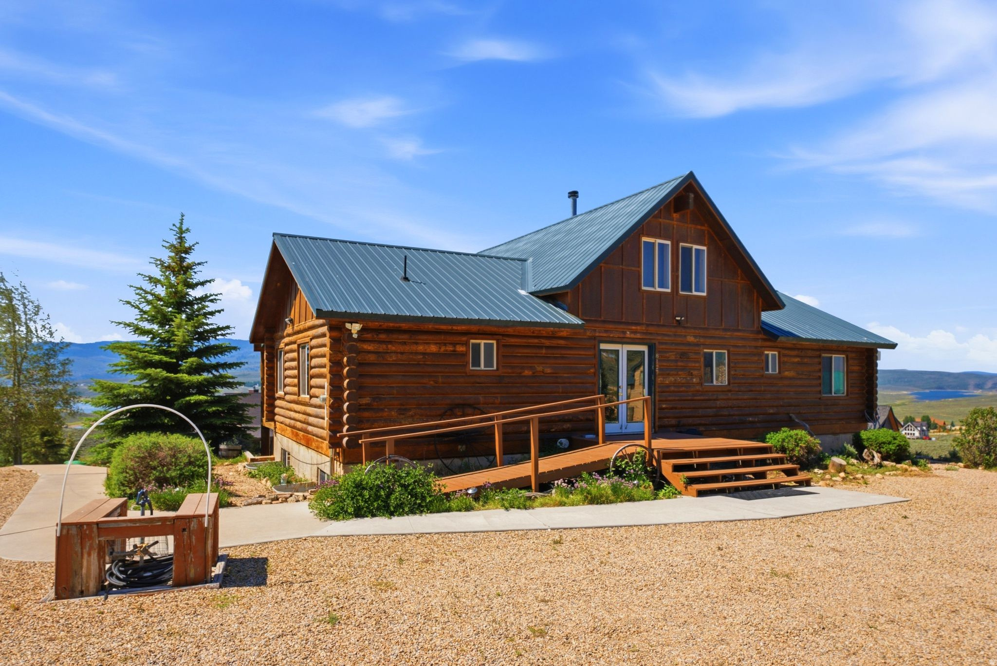 main property photo 55