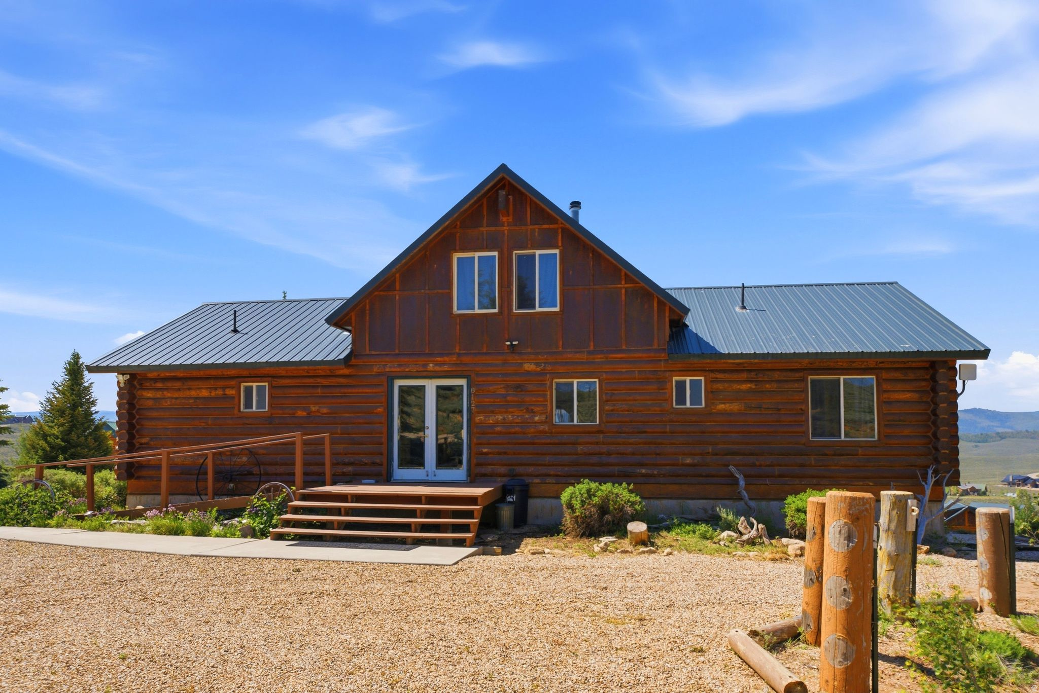 main property photo 57