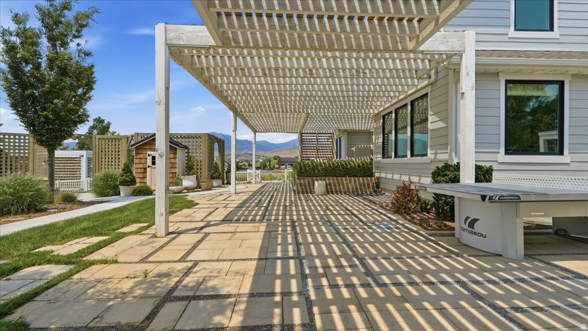 main property photo 45