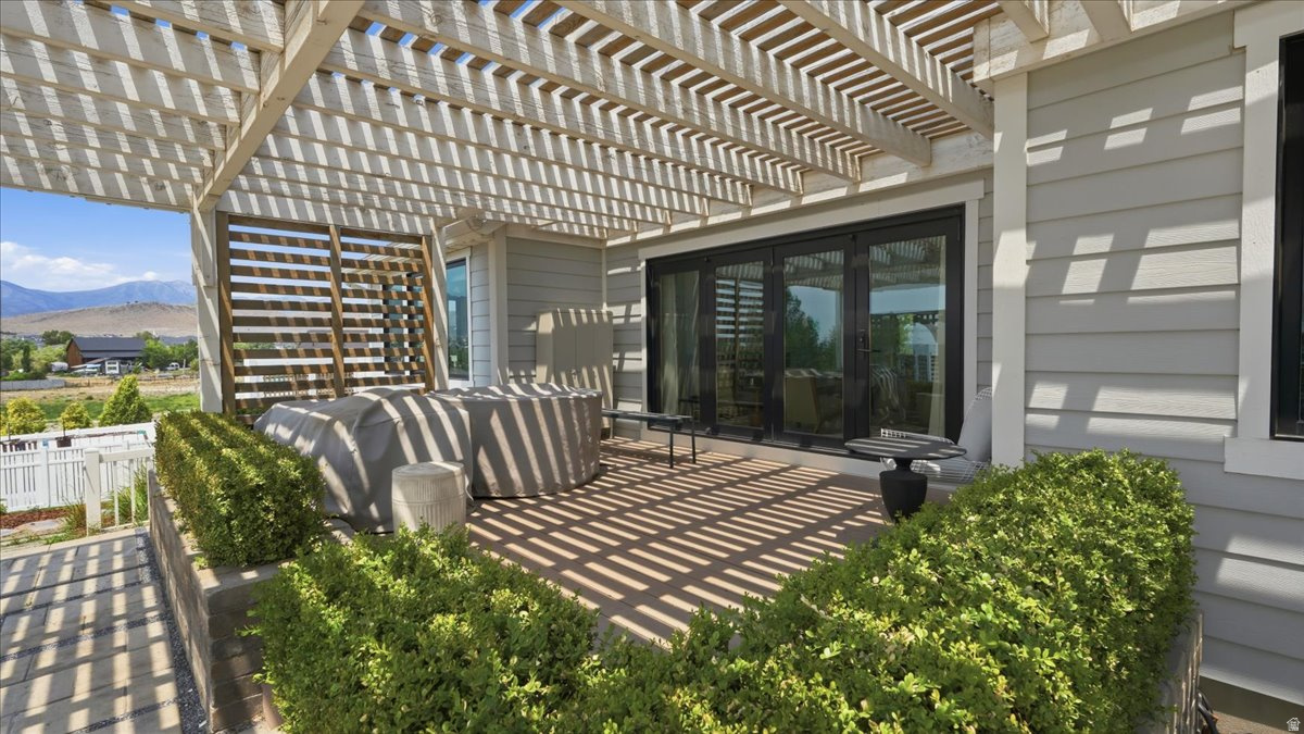 main property photo 51