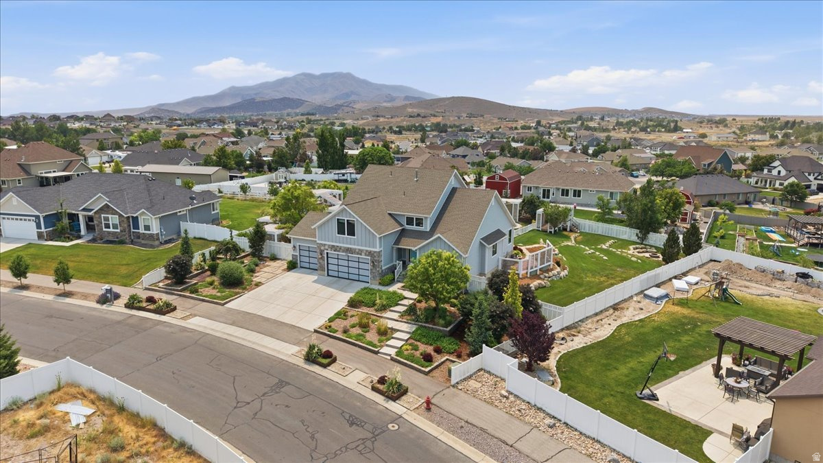 main property photo 56
