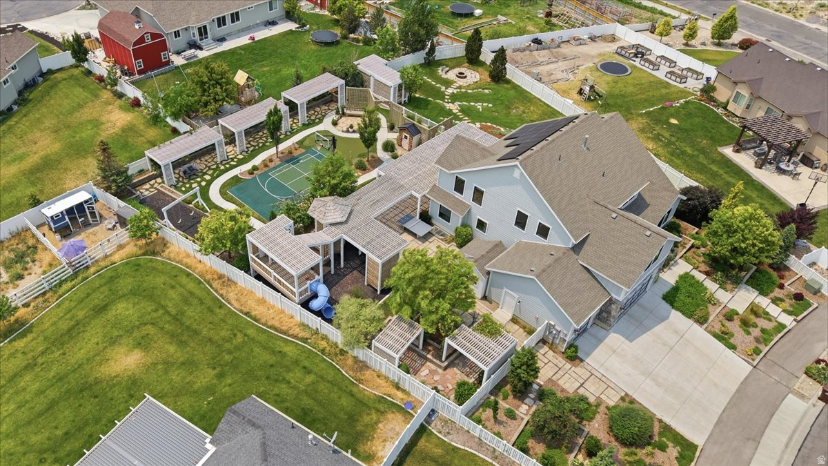 main property photo 60