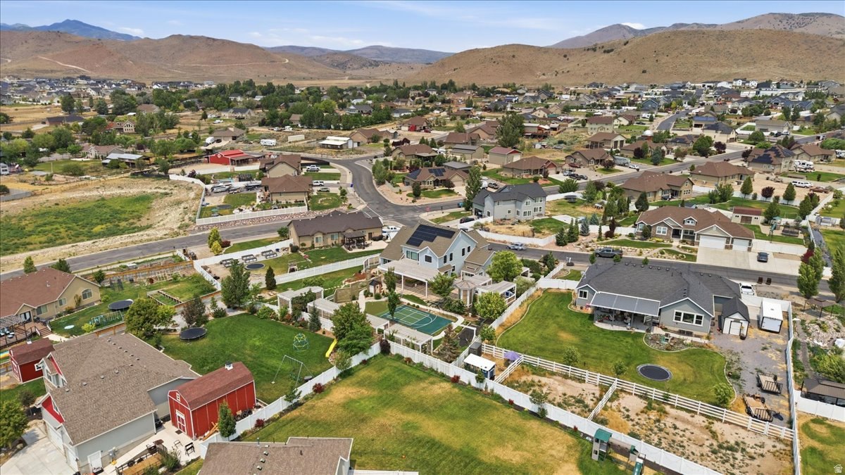 main property photo 62