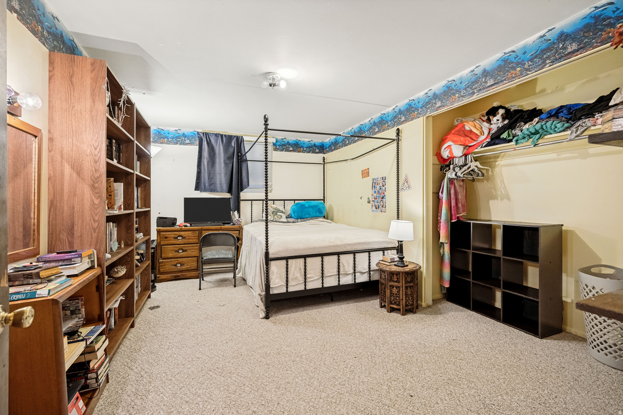 main property photo 25