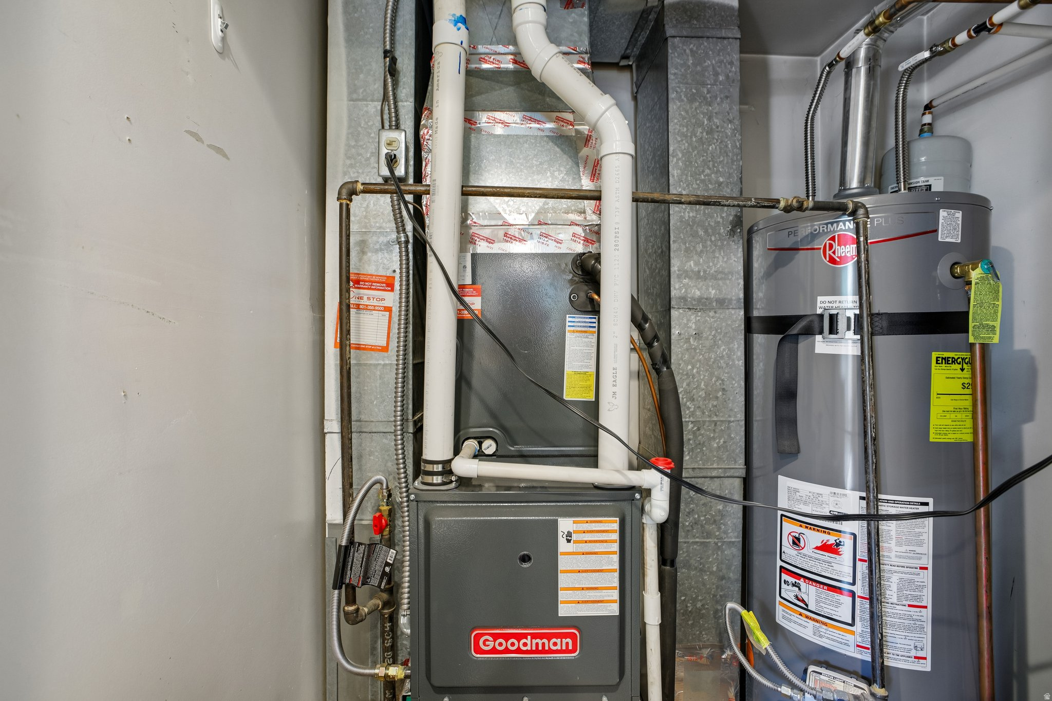 main property photo 12