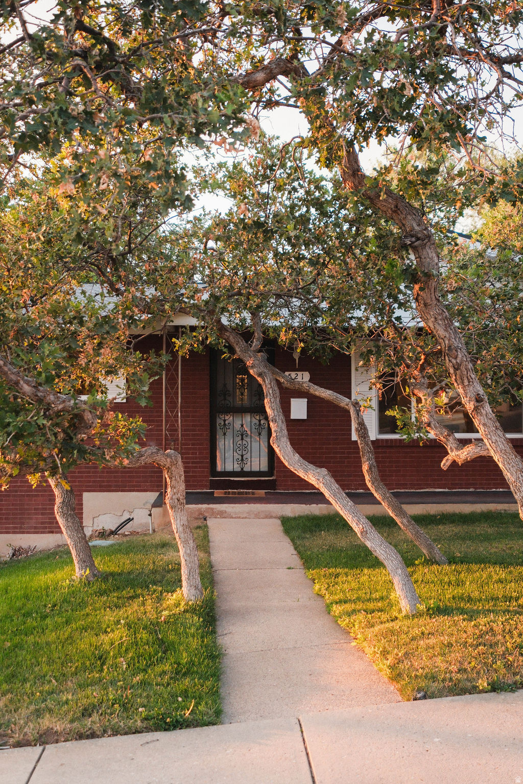 main property photo 3