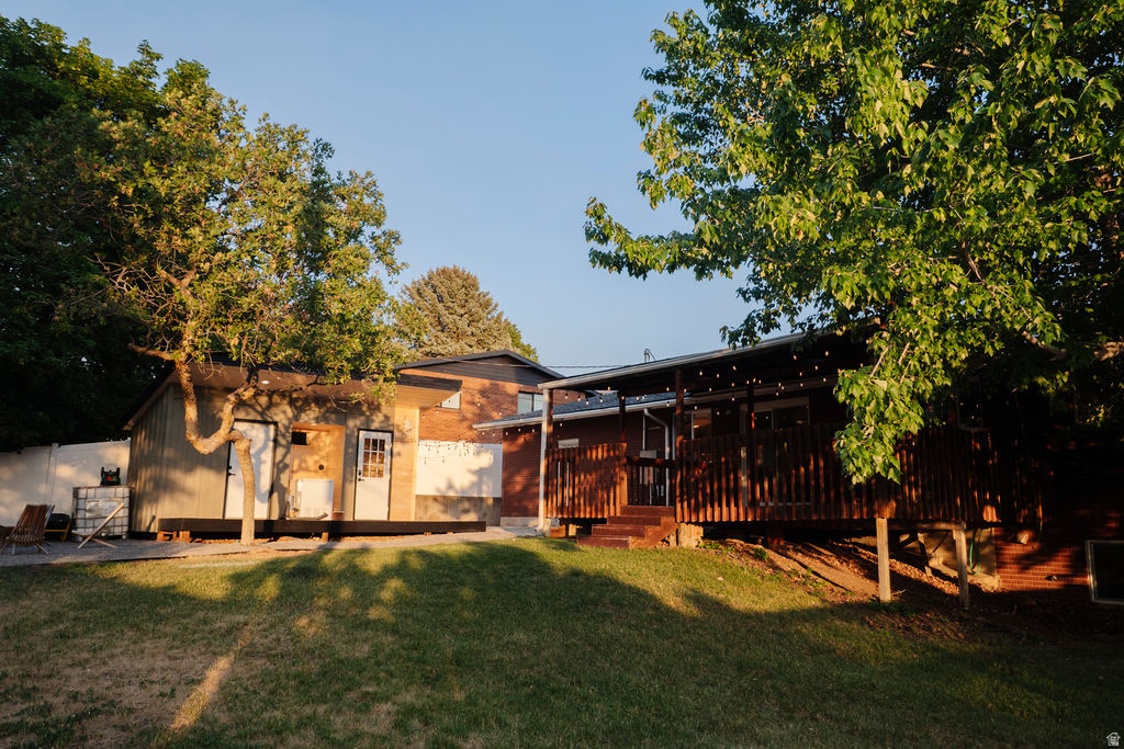 main property photo 50