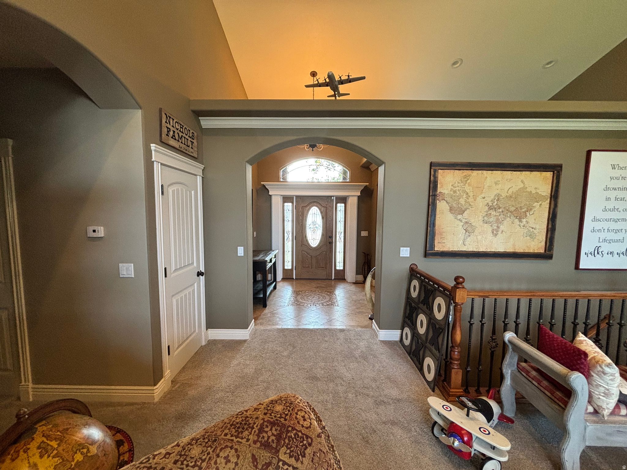 main property photo 7