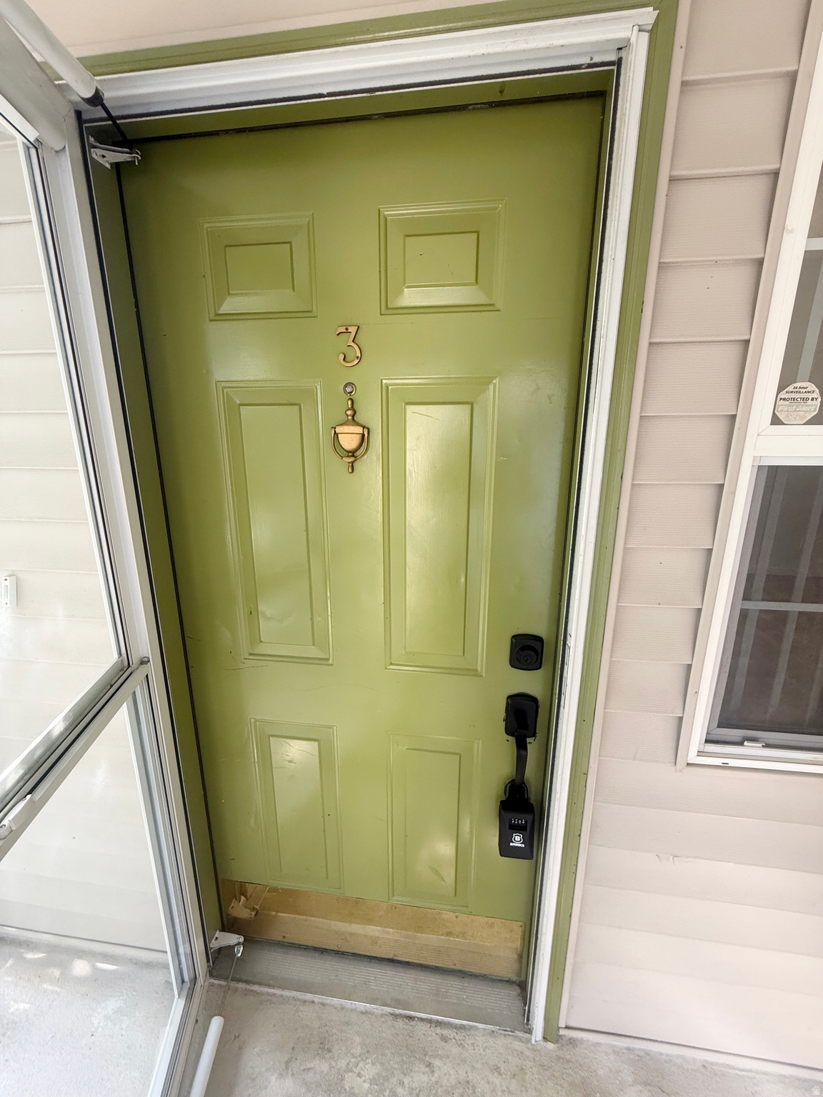 main property photo 13