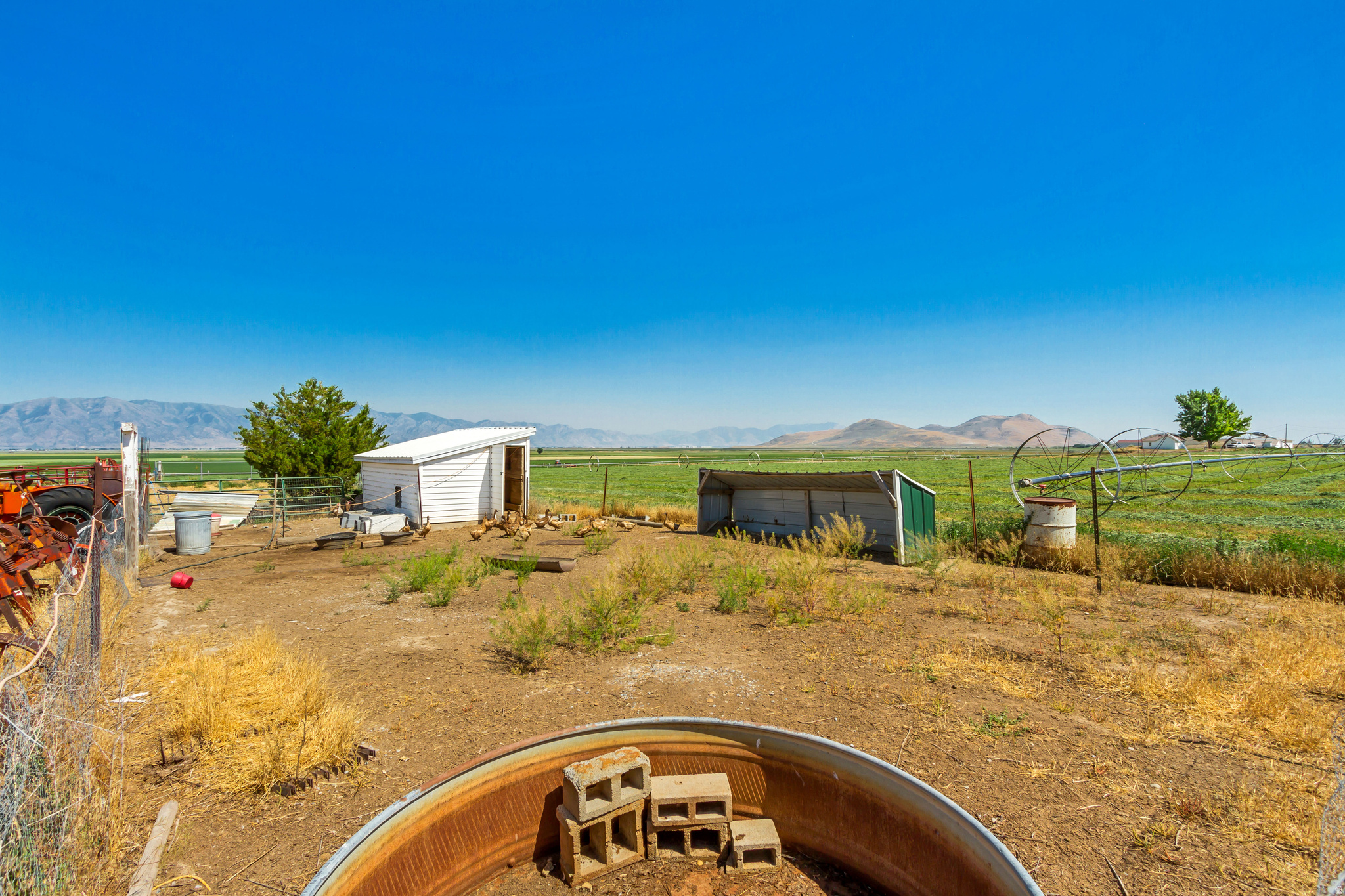 main property photo 46