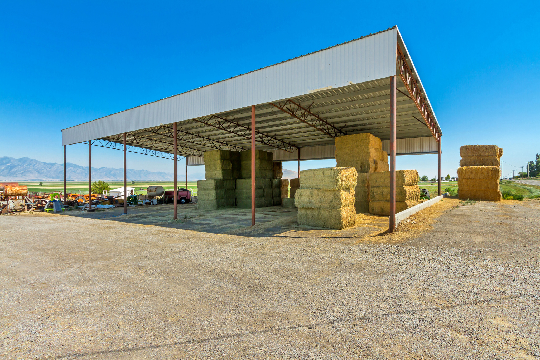main property photo 49