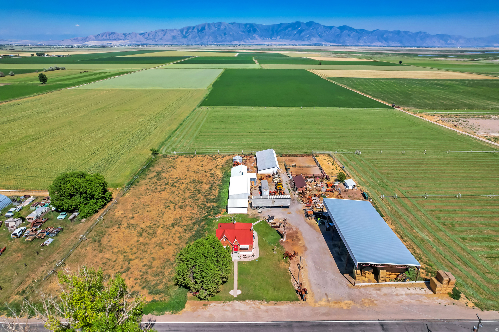 main property photo 50