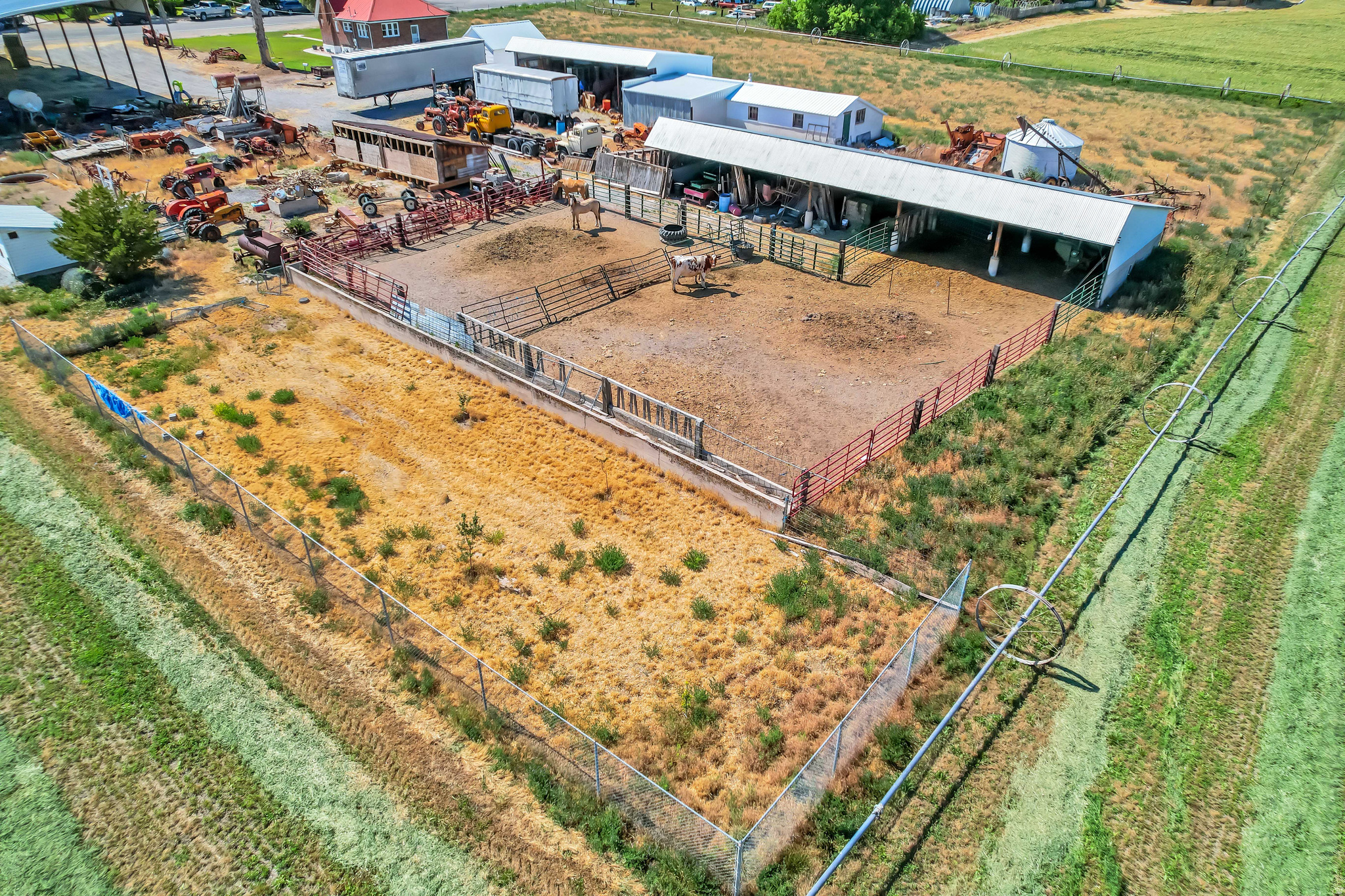 main property photo 51
