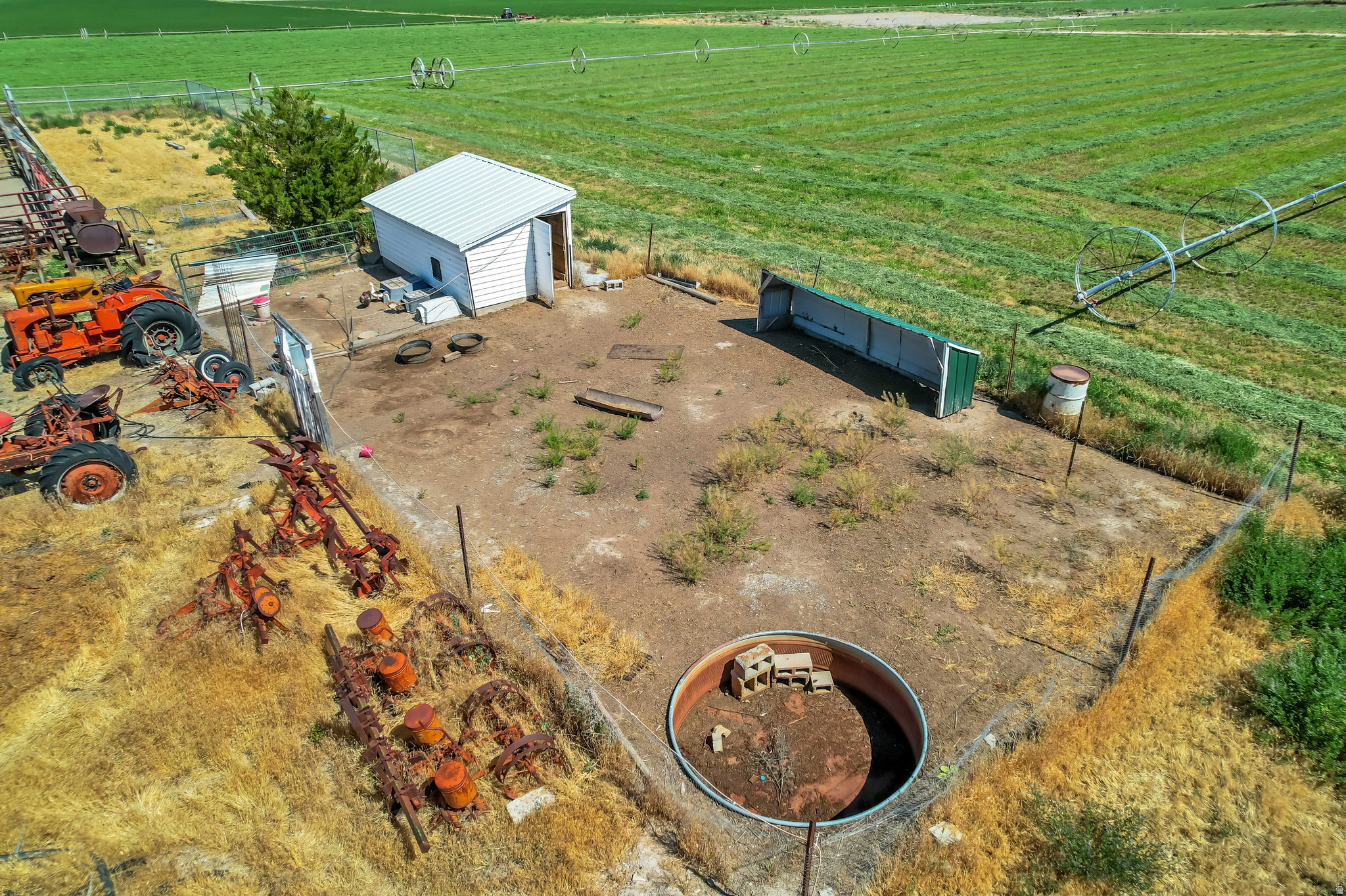 main property photo 57