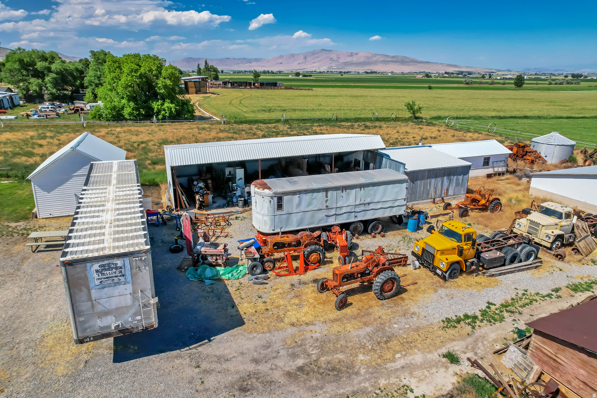 main property photo 60