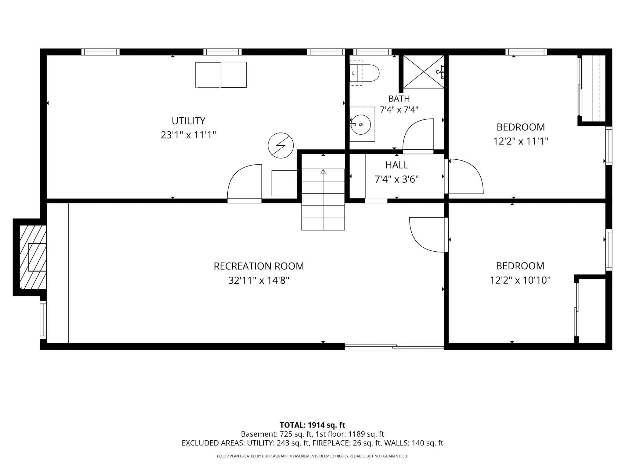 main property photo 44