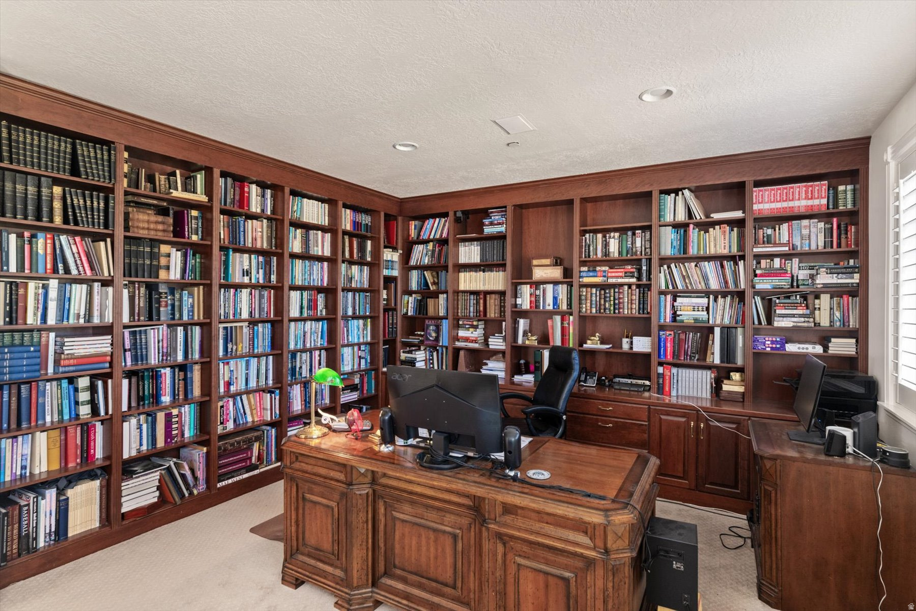 main property photo 55