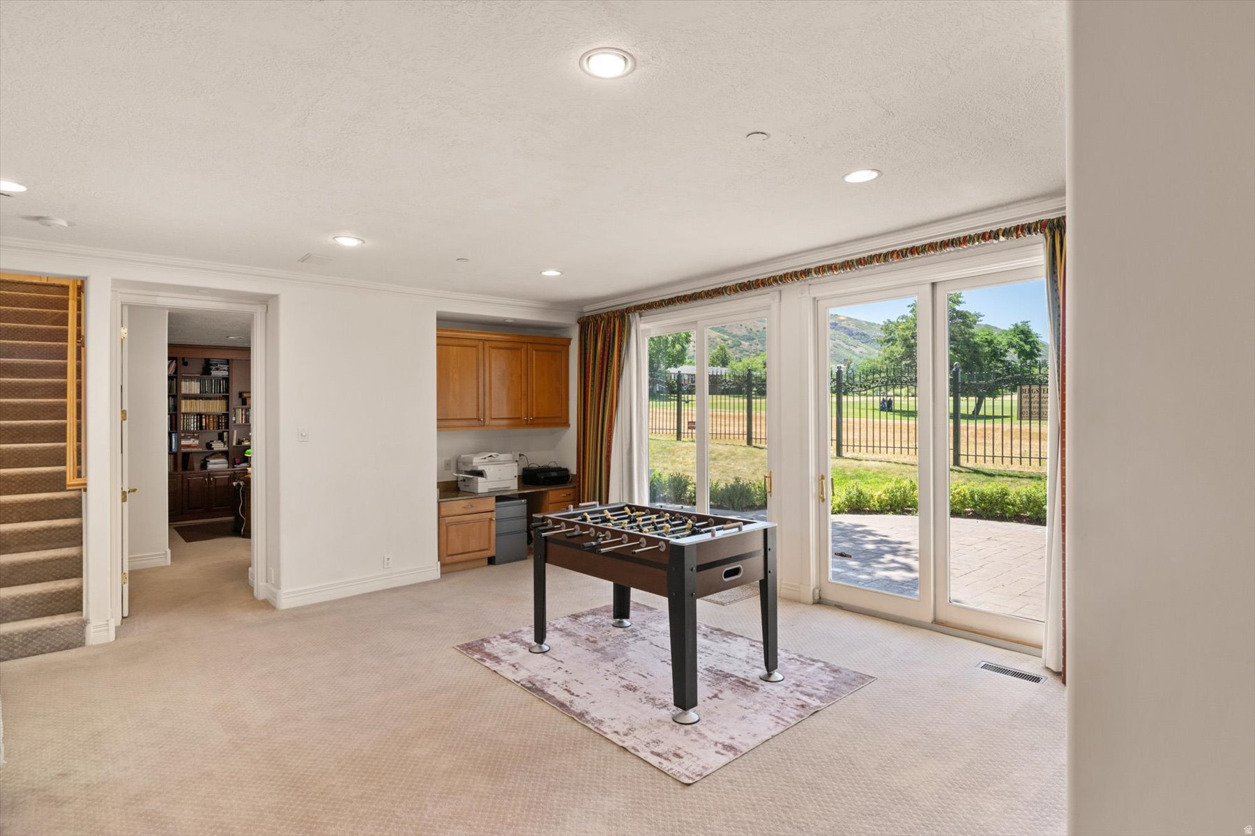 main property photo 57